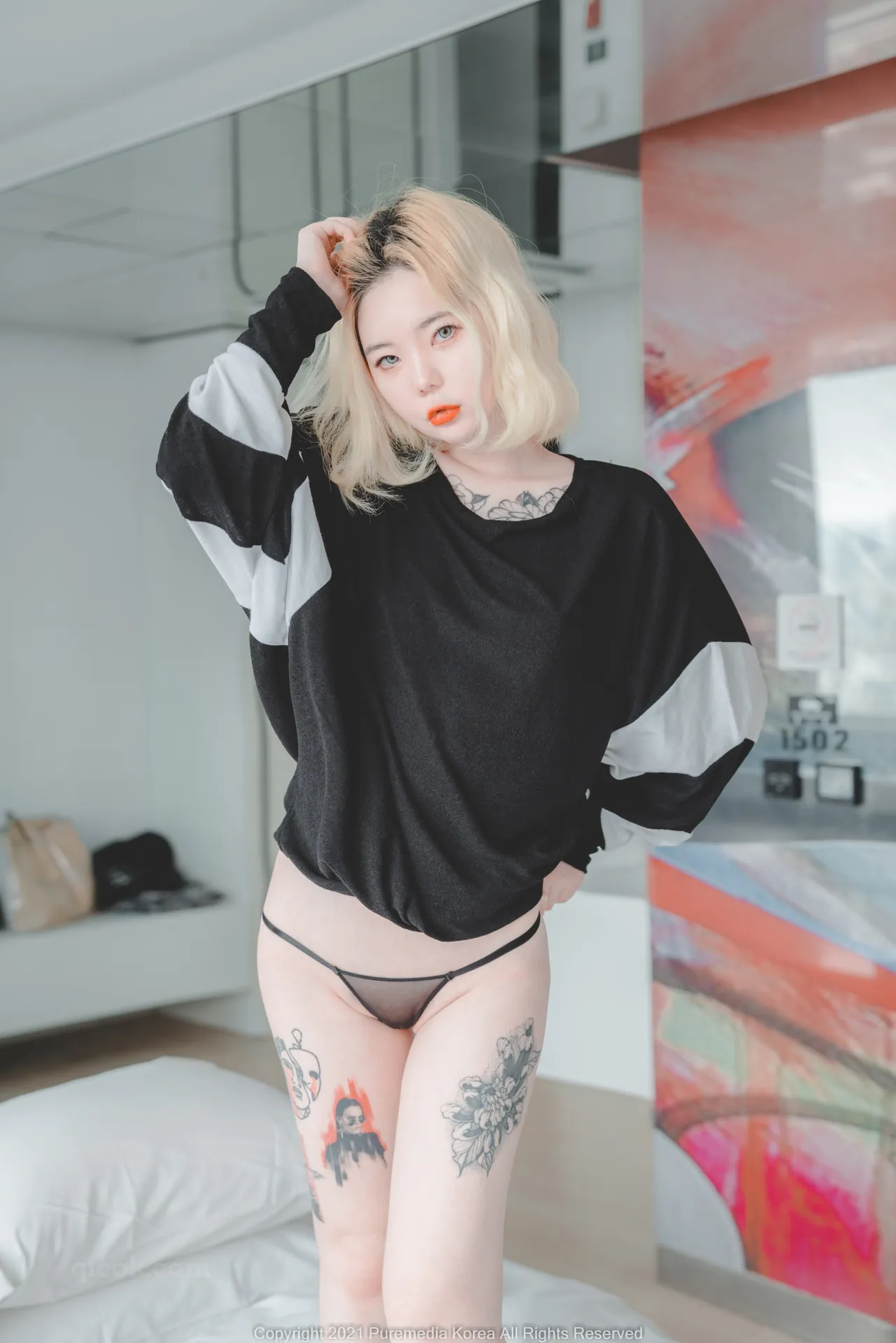 PureMediaVOL085Sira - 8qicok21988com.webp