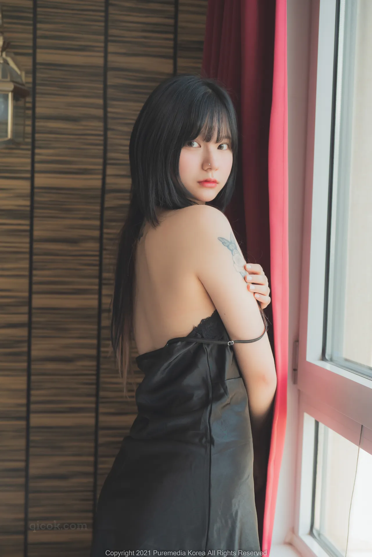 PureMediaVOL101Hizz - 0009qicok4986com.webp