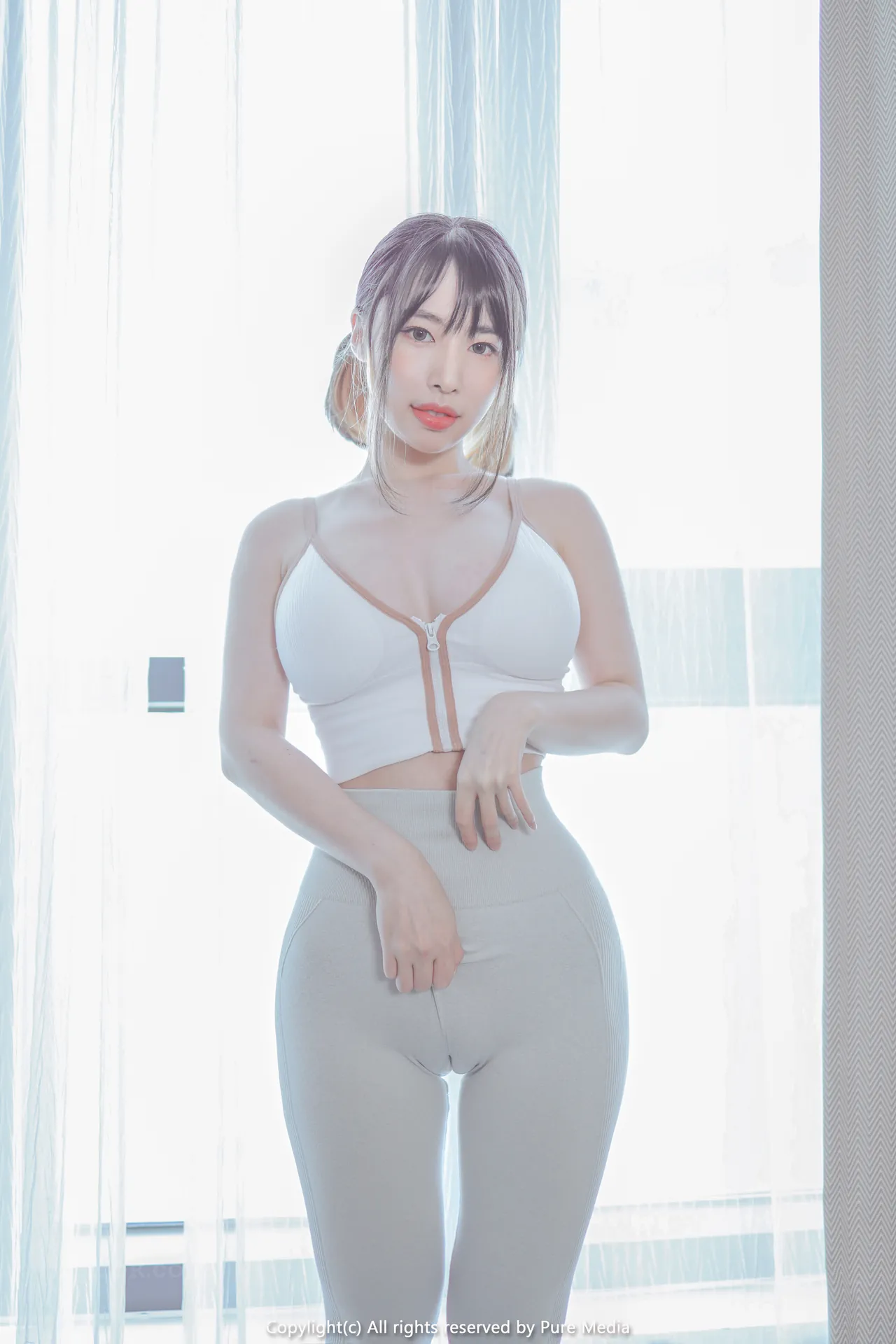 PureMediaVOL103Uhye - 8qicok3319com.webp