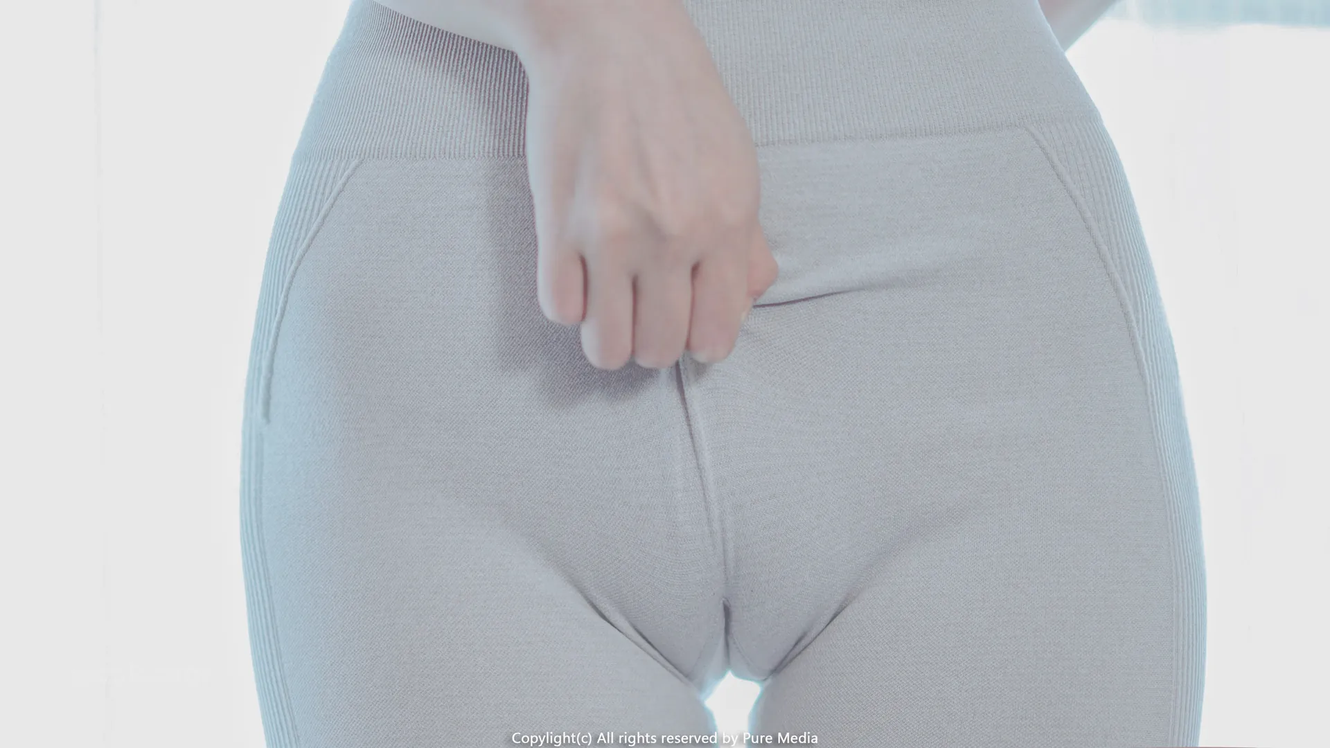 PureMediaVOL103Uhye - 9qicok3331com.webp