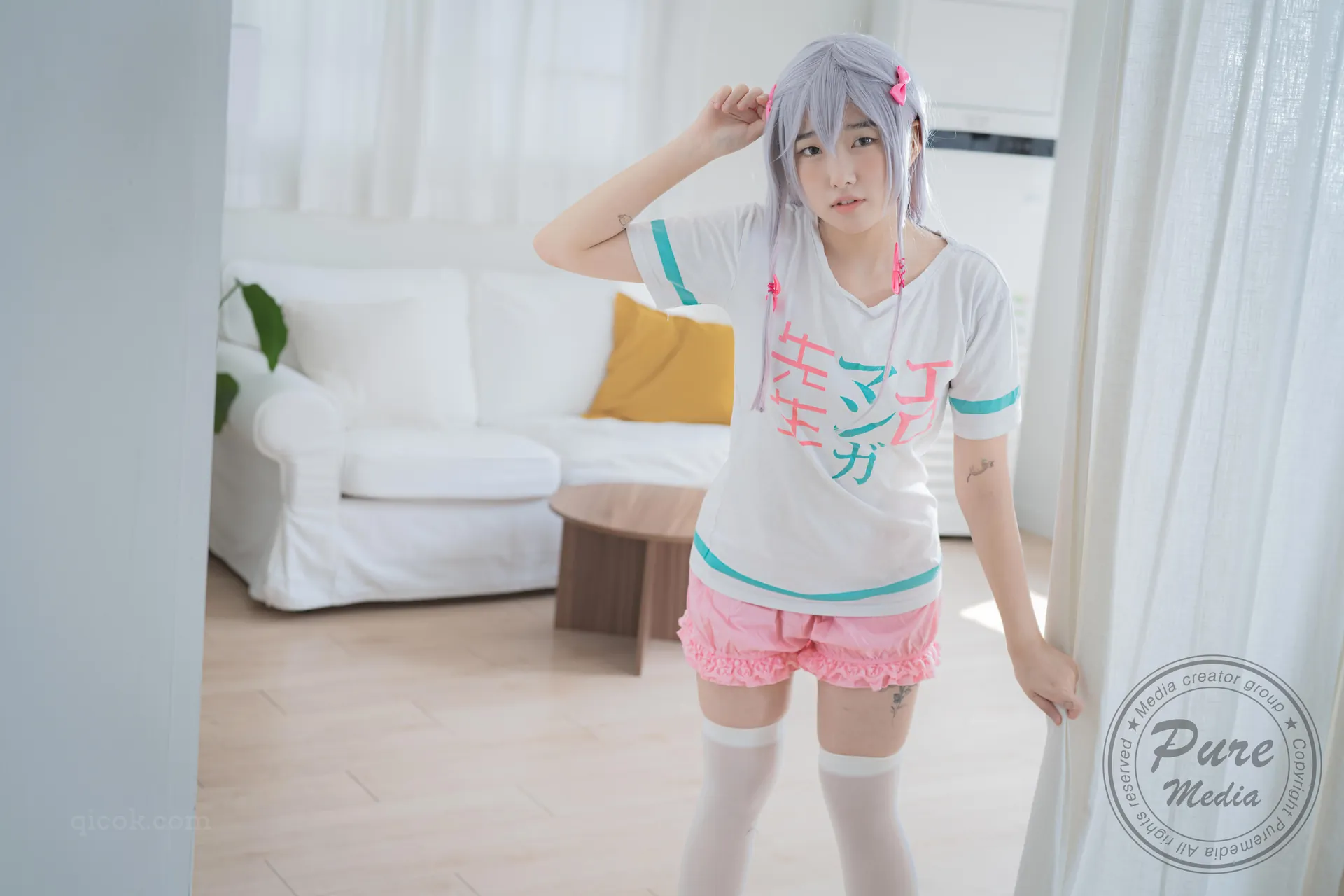 PureMediaVOL195105P - 2qicok2857com.webp