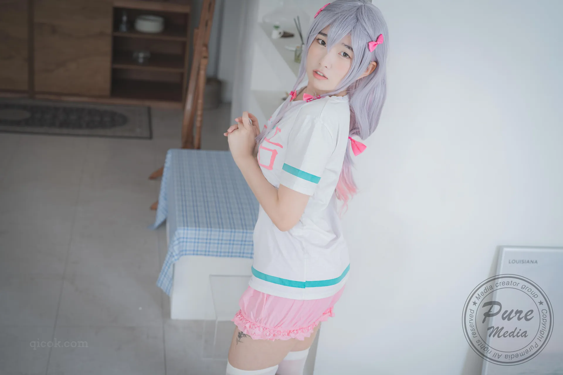 PureMediaVOL195105P - 3qicok2858com.webp