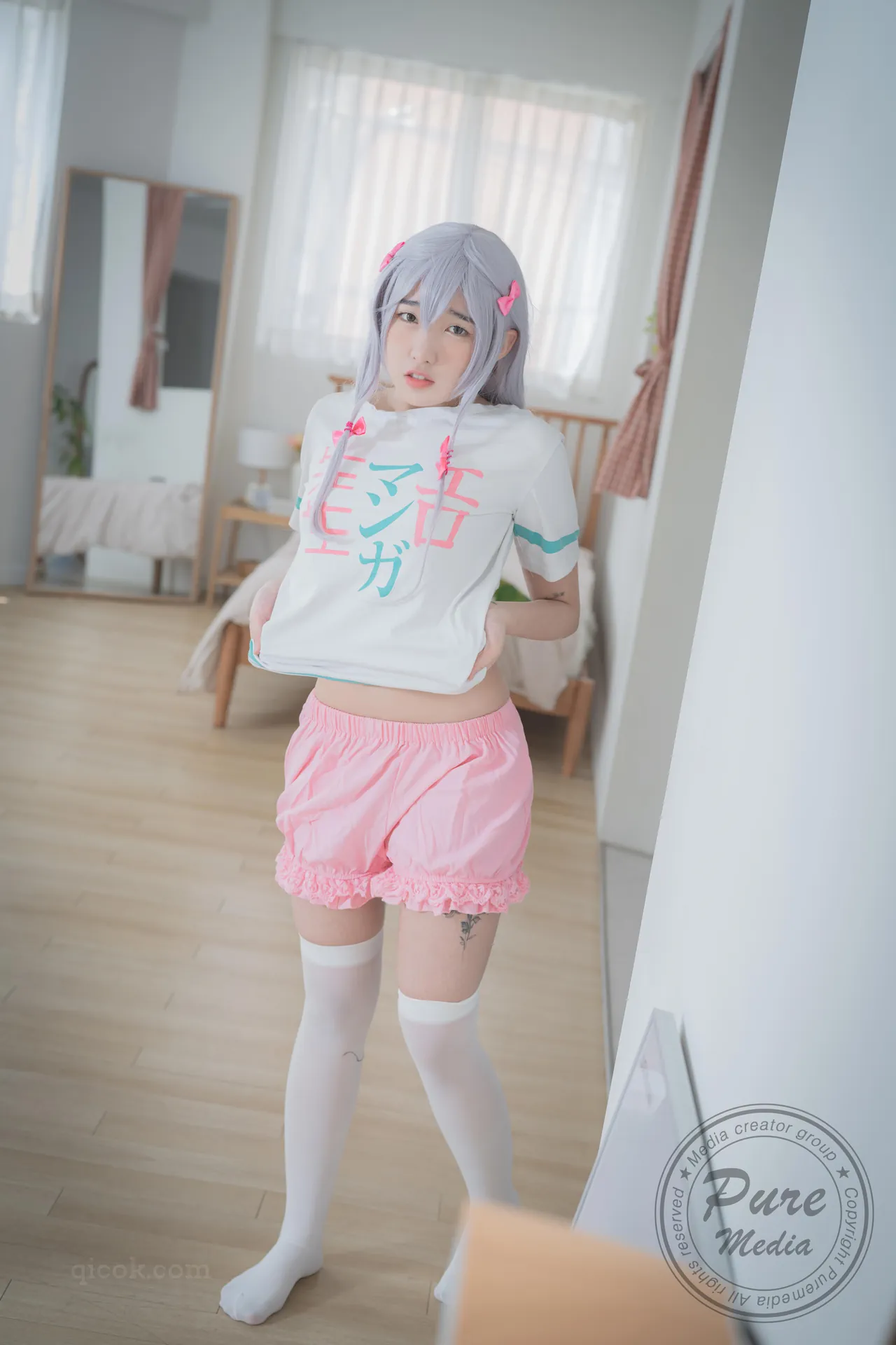 PureMediaVOL195105P - 5qicok2860com.webp