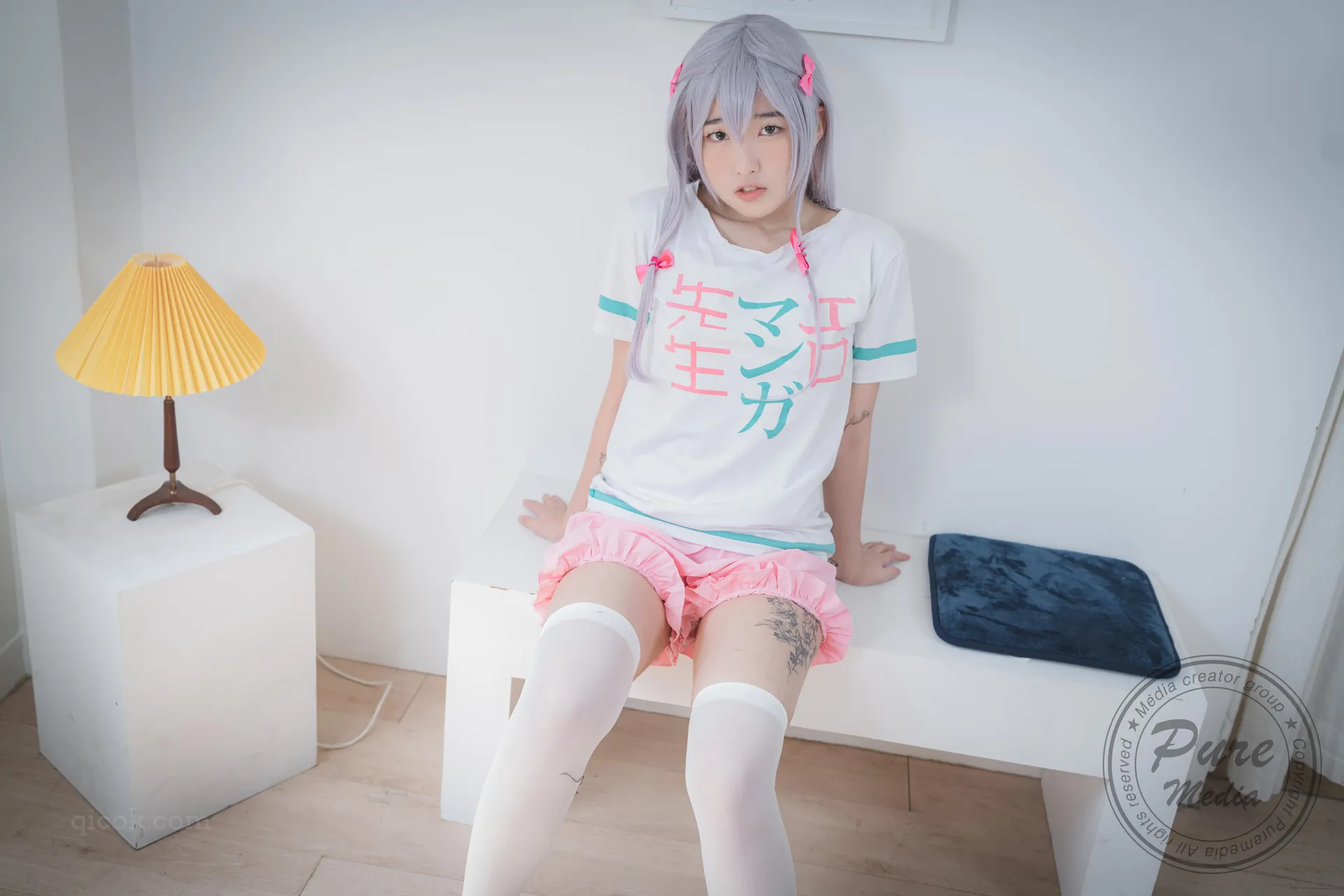 PureMediaVOL195105P - 6qicok2861com.webp