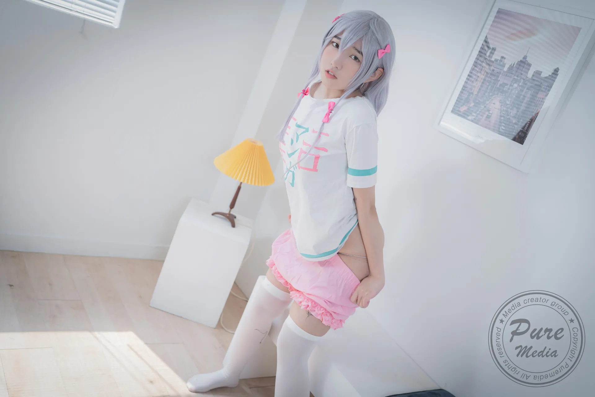 PureMediaVOL195105P - 7qicok2862com.webp