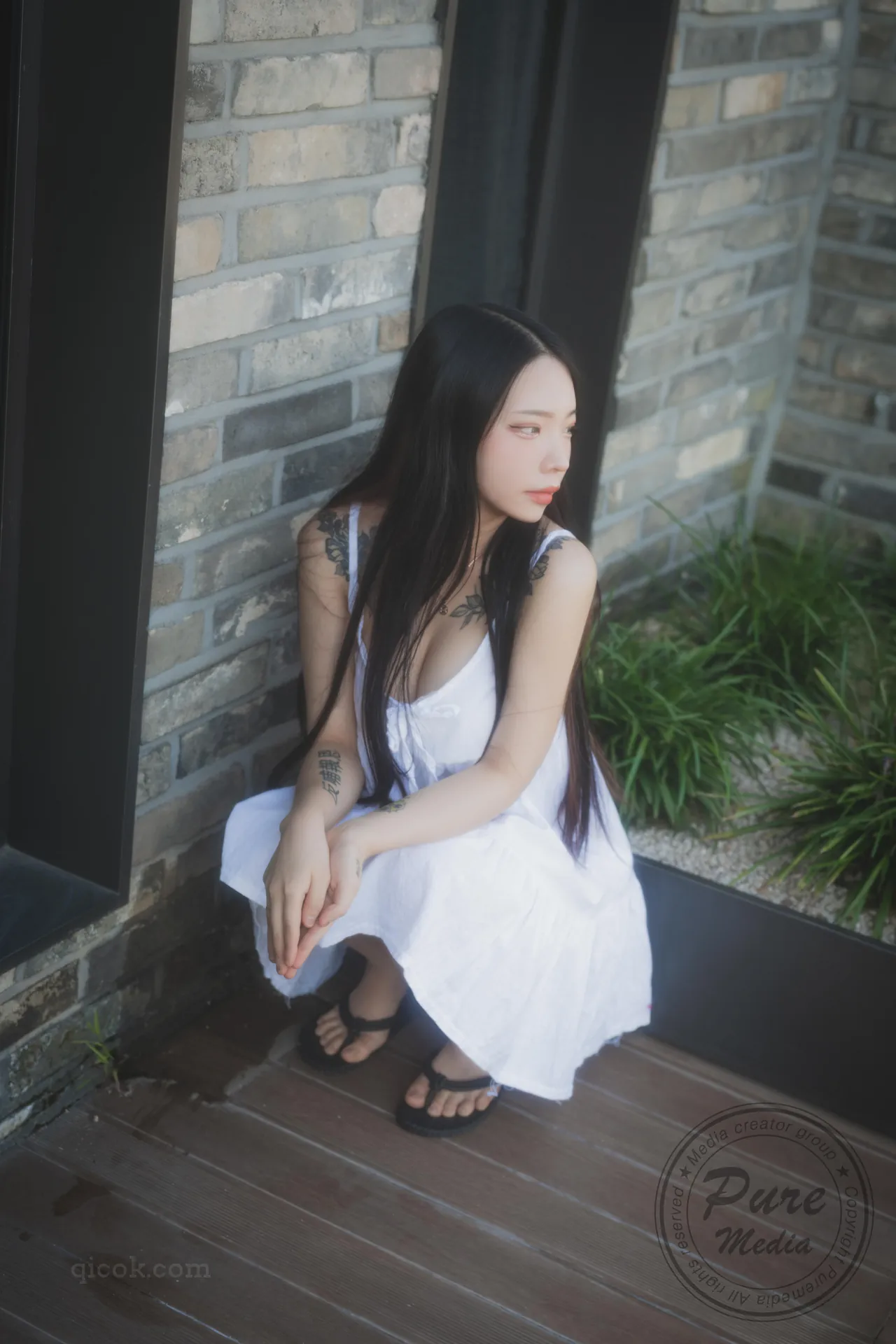 PureMediaVOL19695P1 - 3qicok2963com.webp