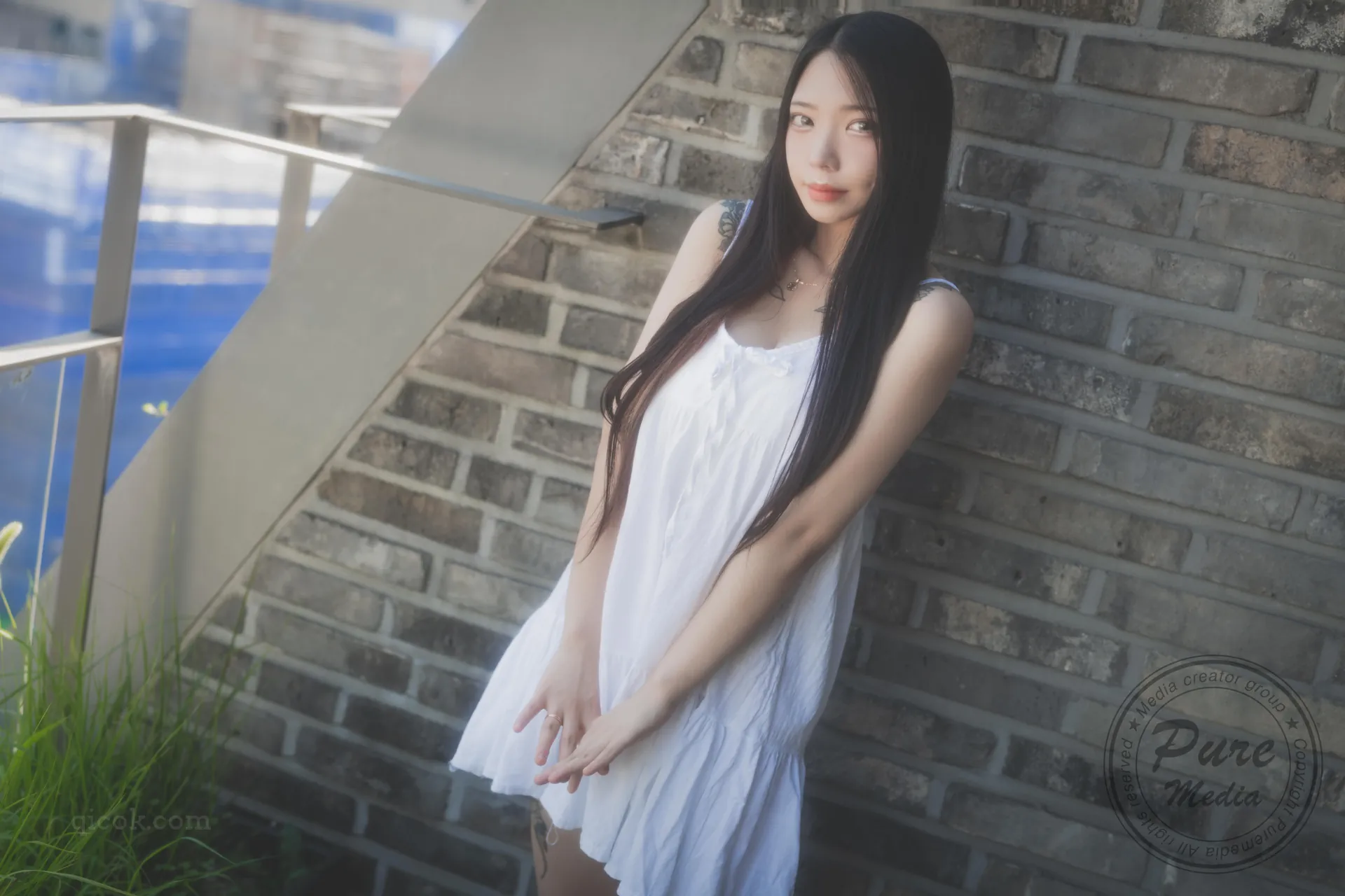 PureMediaVOL19695P1 - 4qicok2964com.webp