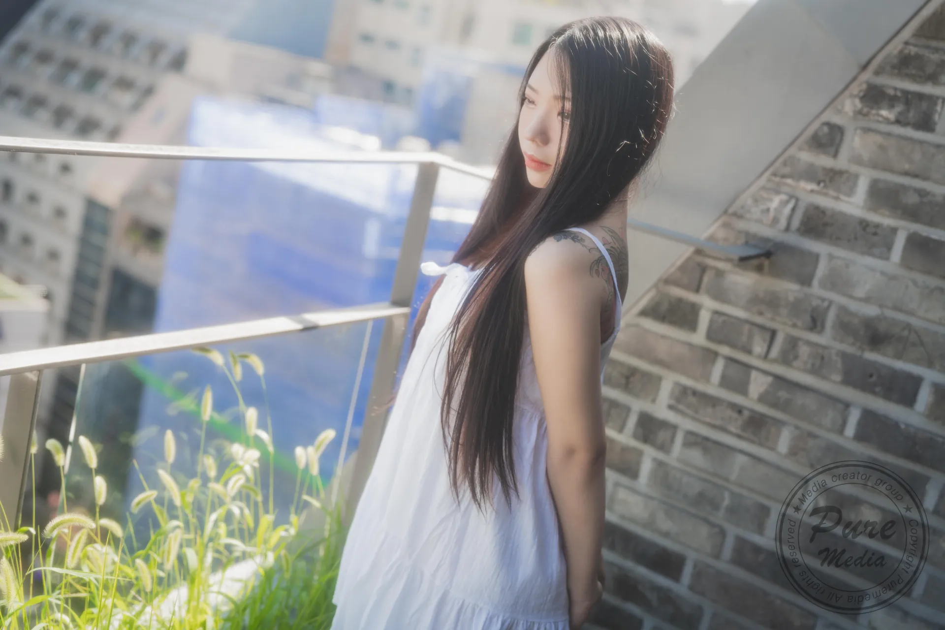 PureMediaVOL19695P1 - 5qicok2965com.webp