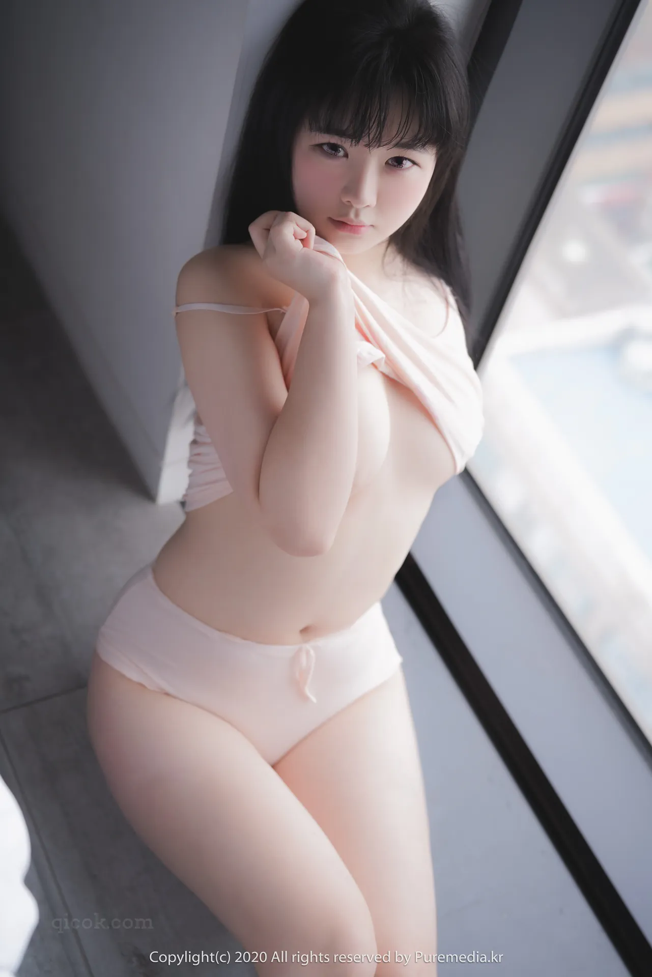 PureMediaVol003Aya1 - 00004qicok4352com.webp