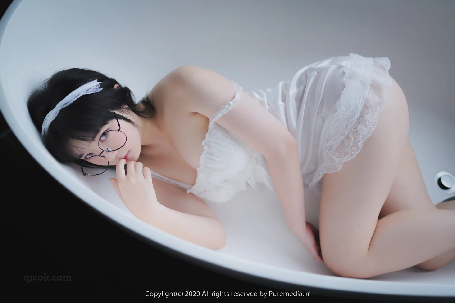 PureMediaVol003Aya1 - 00005qicok4465com.webp