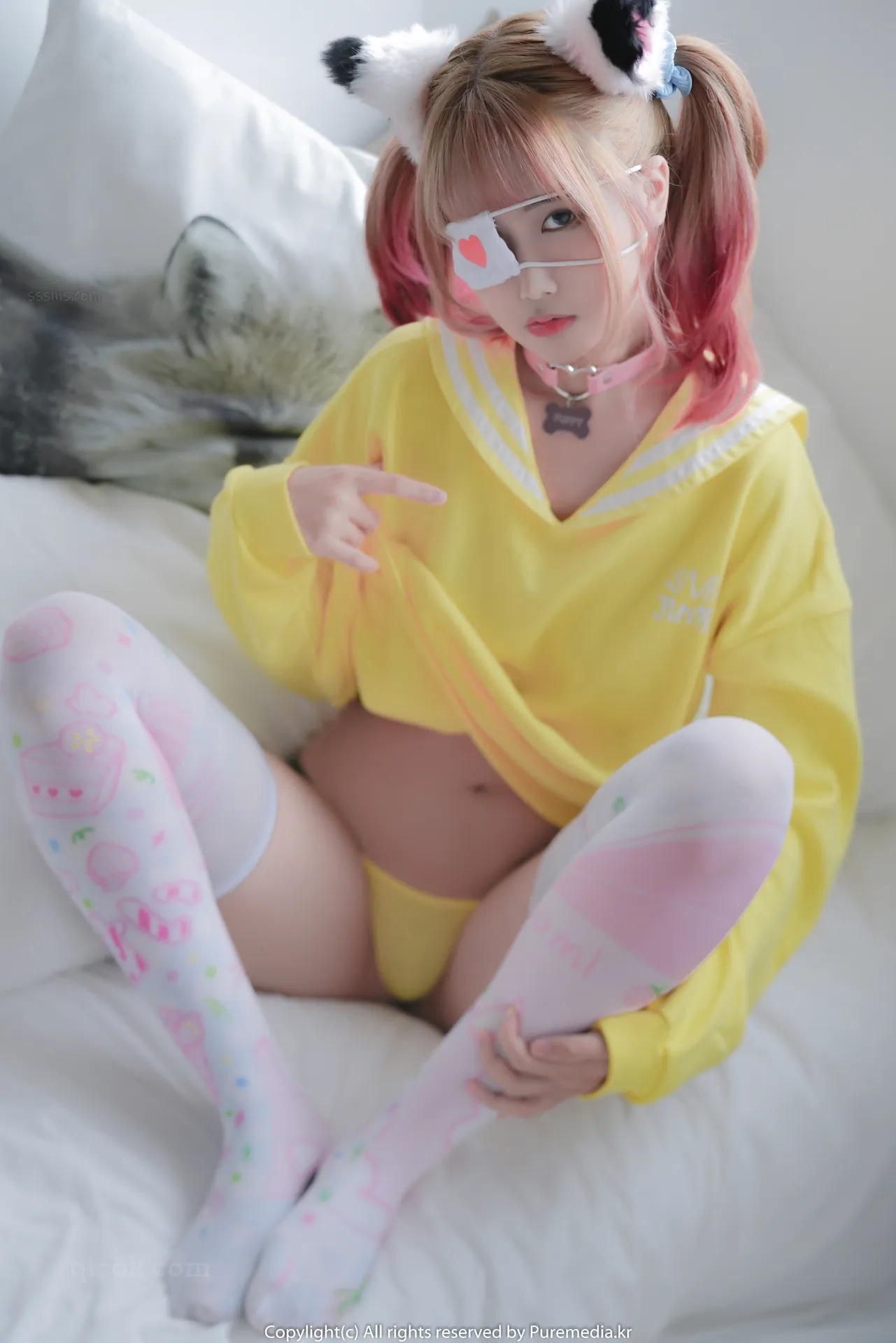 PureMediaVol033Leec - 4qicok88com.webp