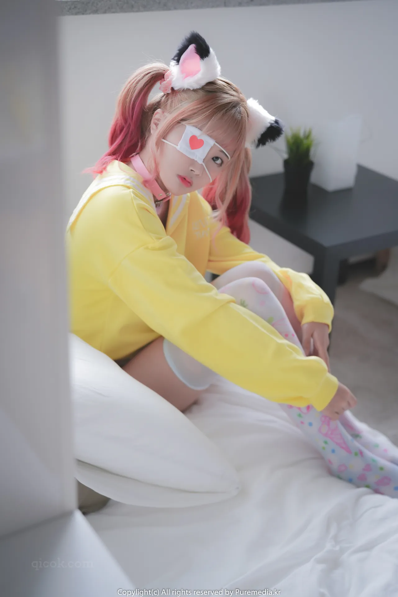 PureMediaVol033Leec - 5qicok123com.webp