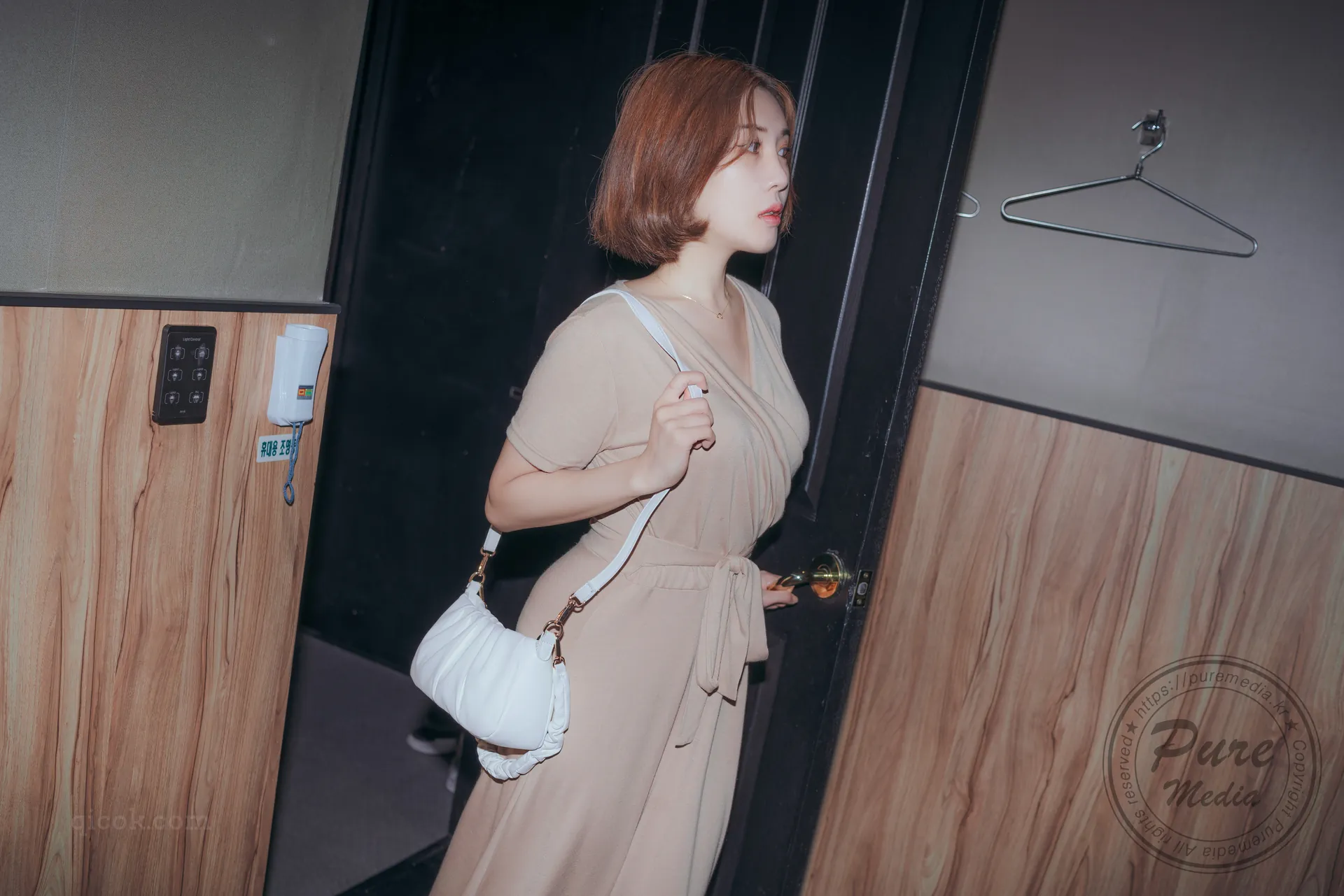 PureMediaVol280Dohe - 3qicok20927com.webp