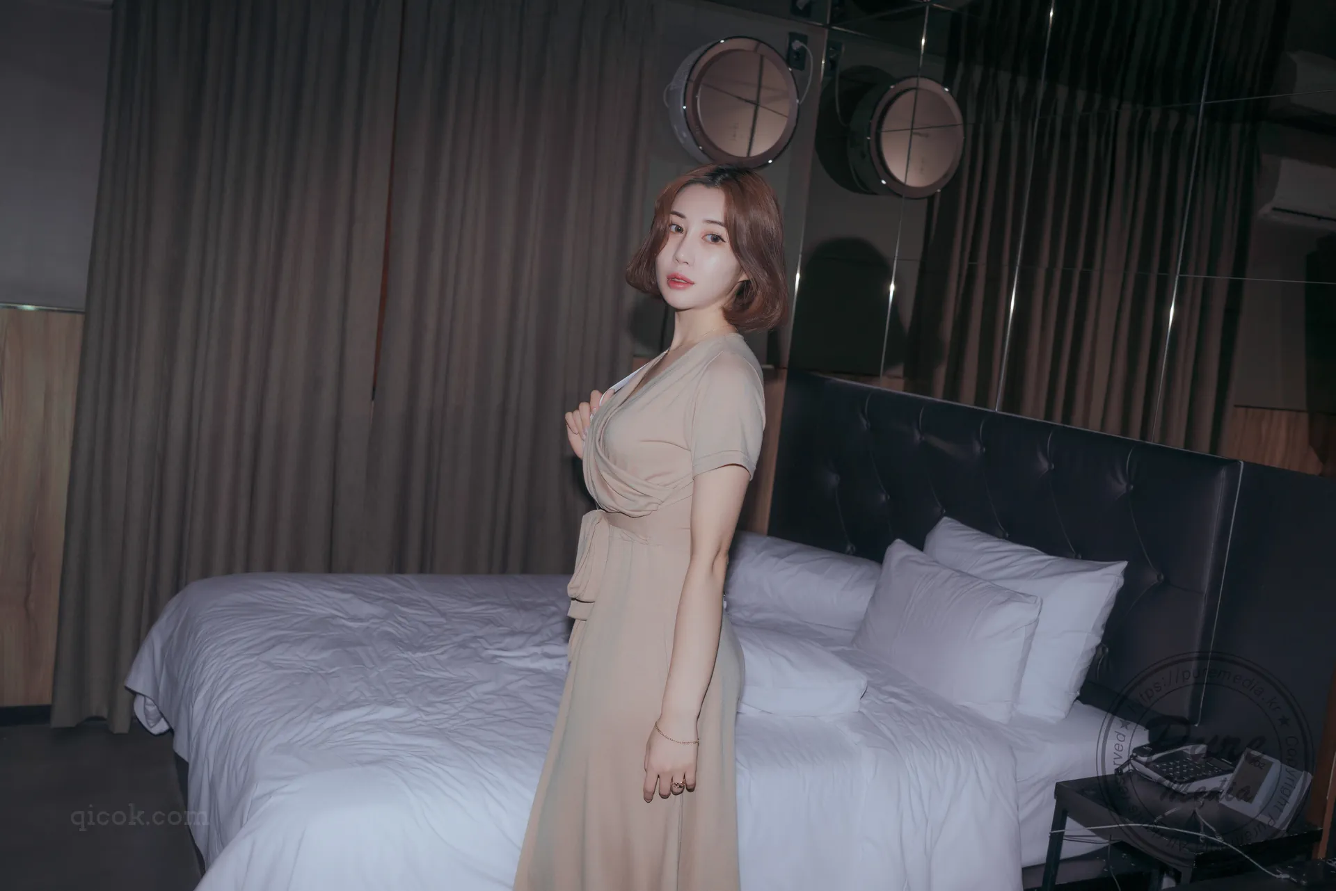 PureMediaVol280Dohe - 4qicok20928com.webp