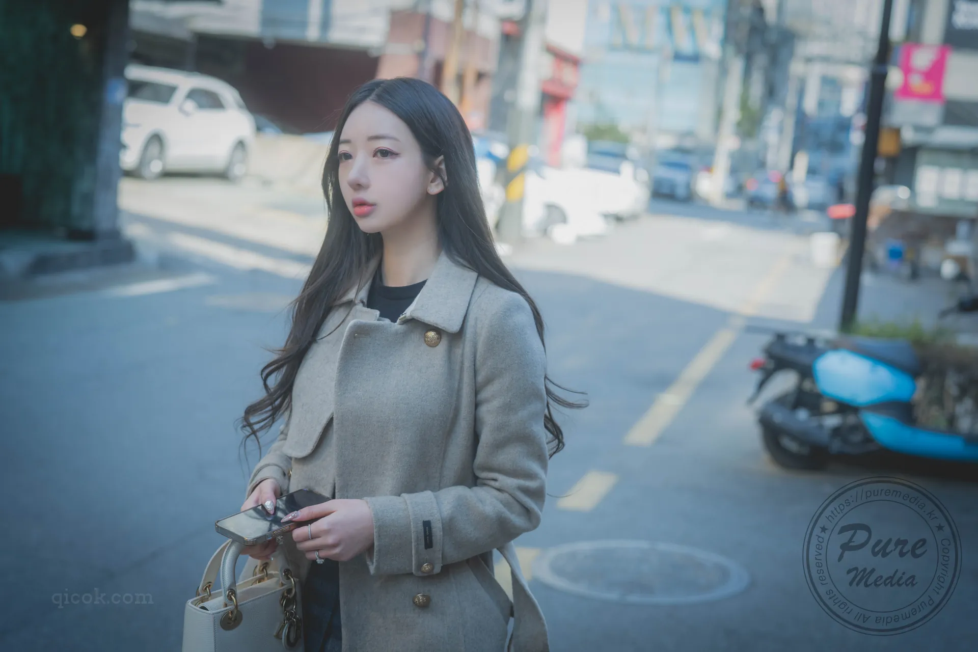 PureMediaVol283JiaT - 002qicok18905com.webp