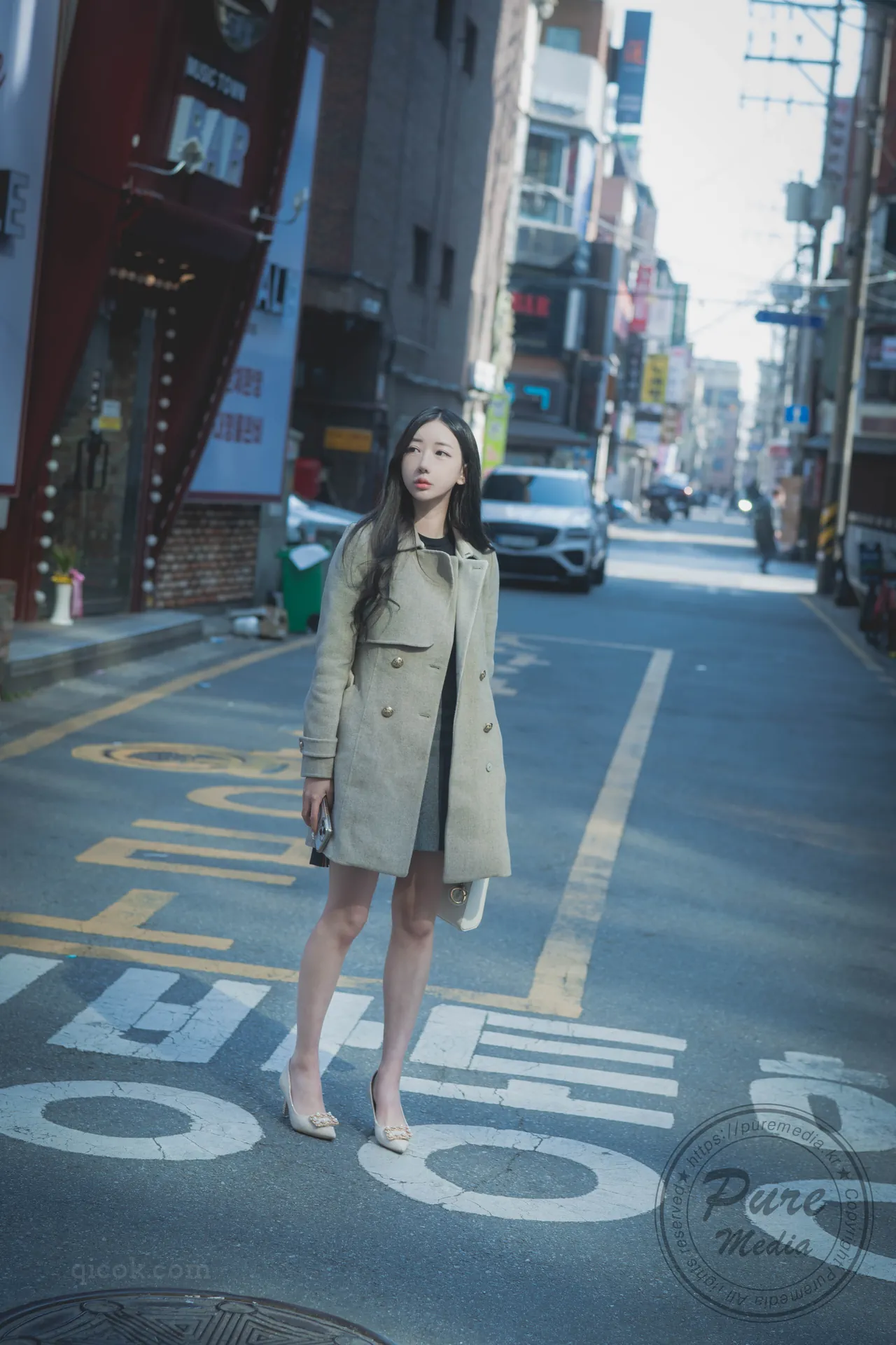 PureMediaVol283JiaT - 005qicok18908com.webp