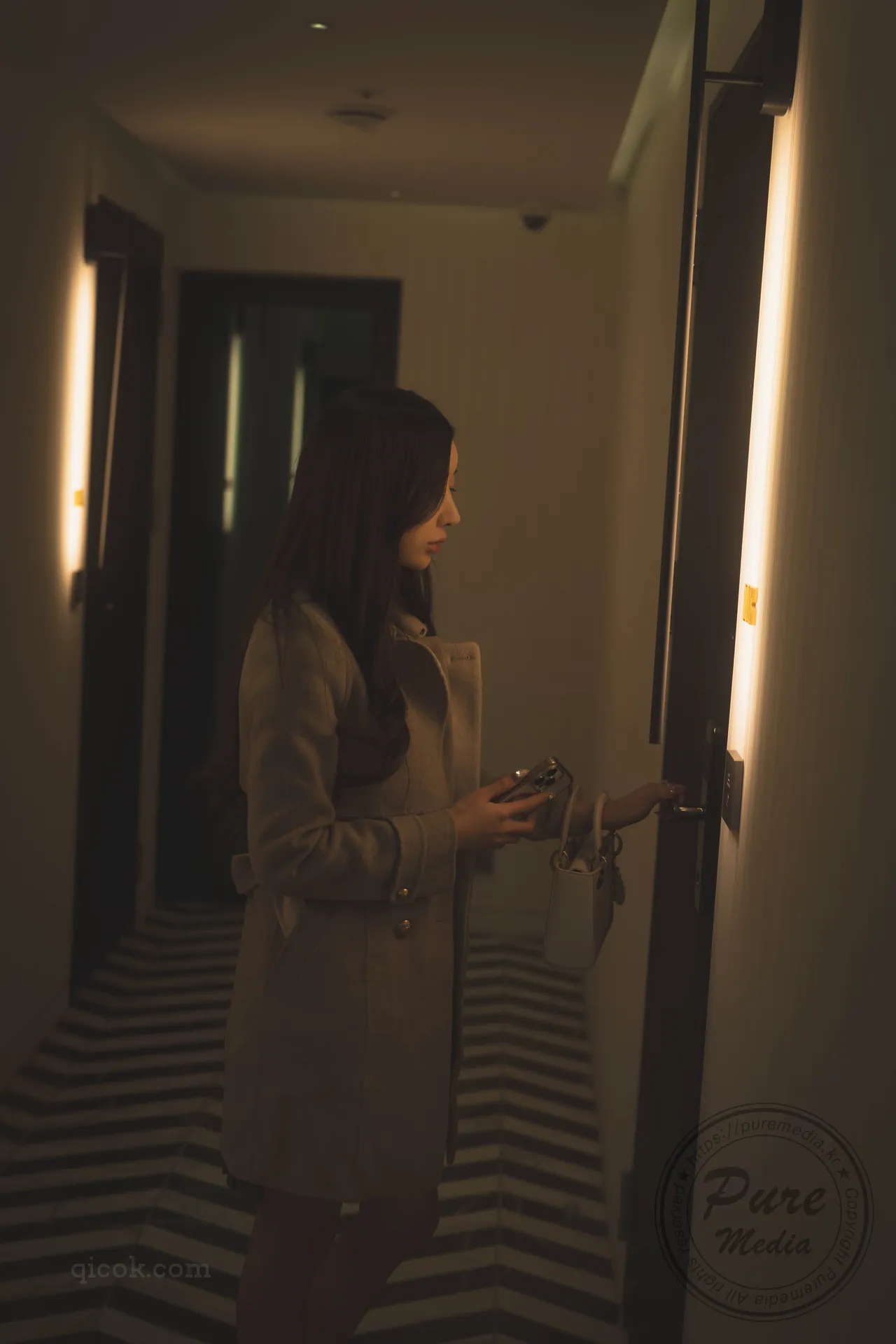 PureMediaVol283JiaT - 006qicok18909com.webp