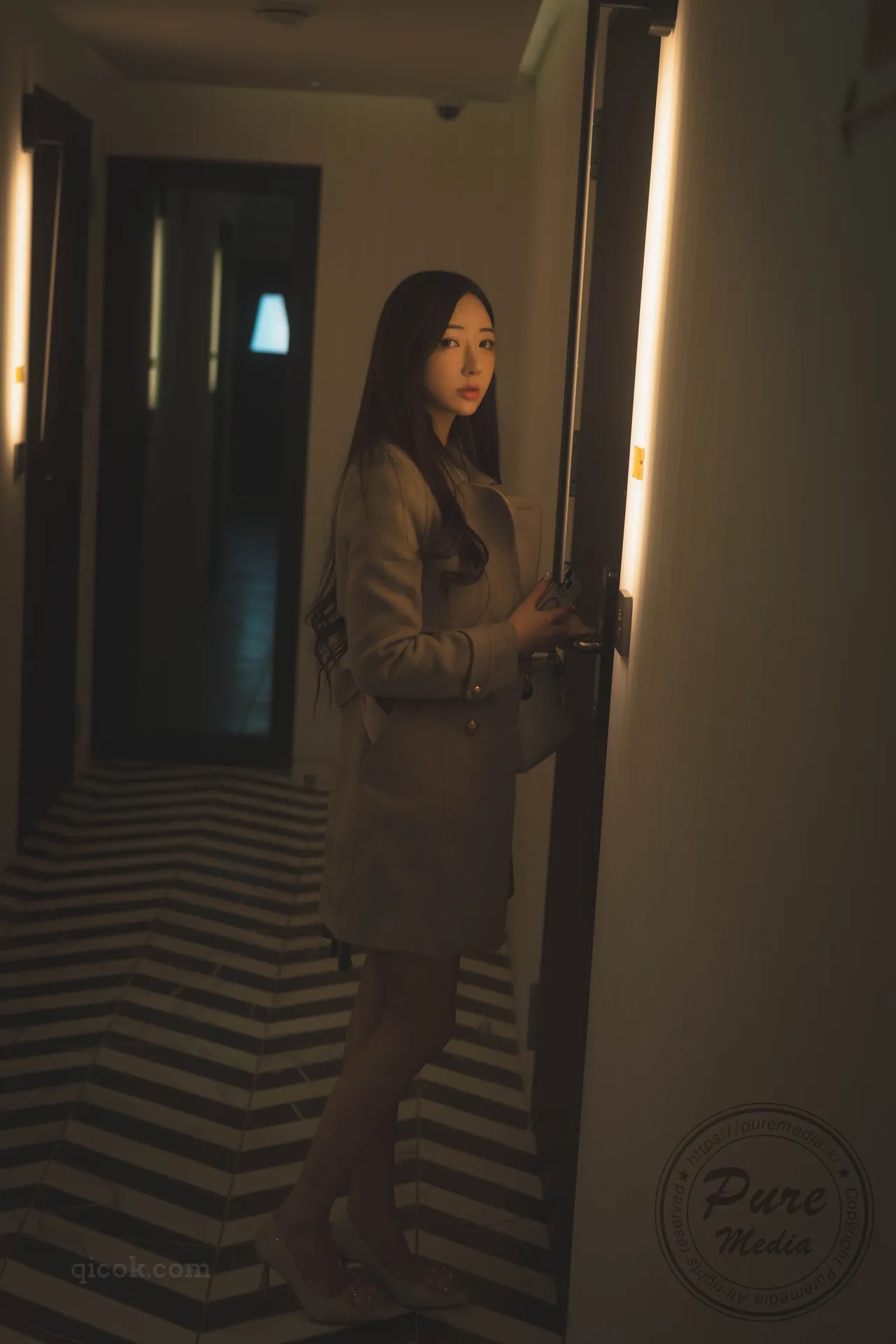 PureMediaVol283JiaT - 007qicok18910com.webp