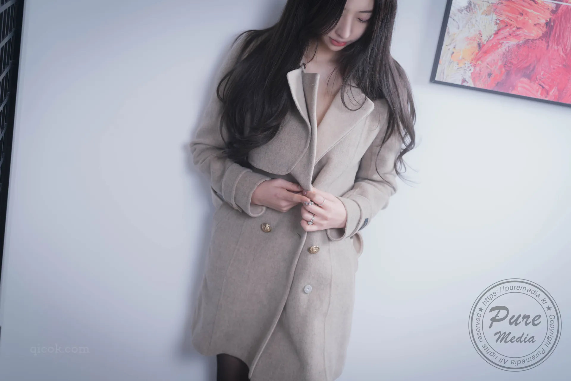 PureMediaVol283JiaT - 010qicok18913com.webp