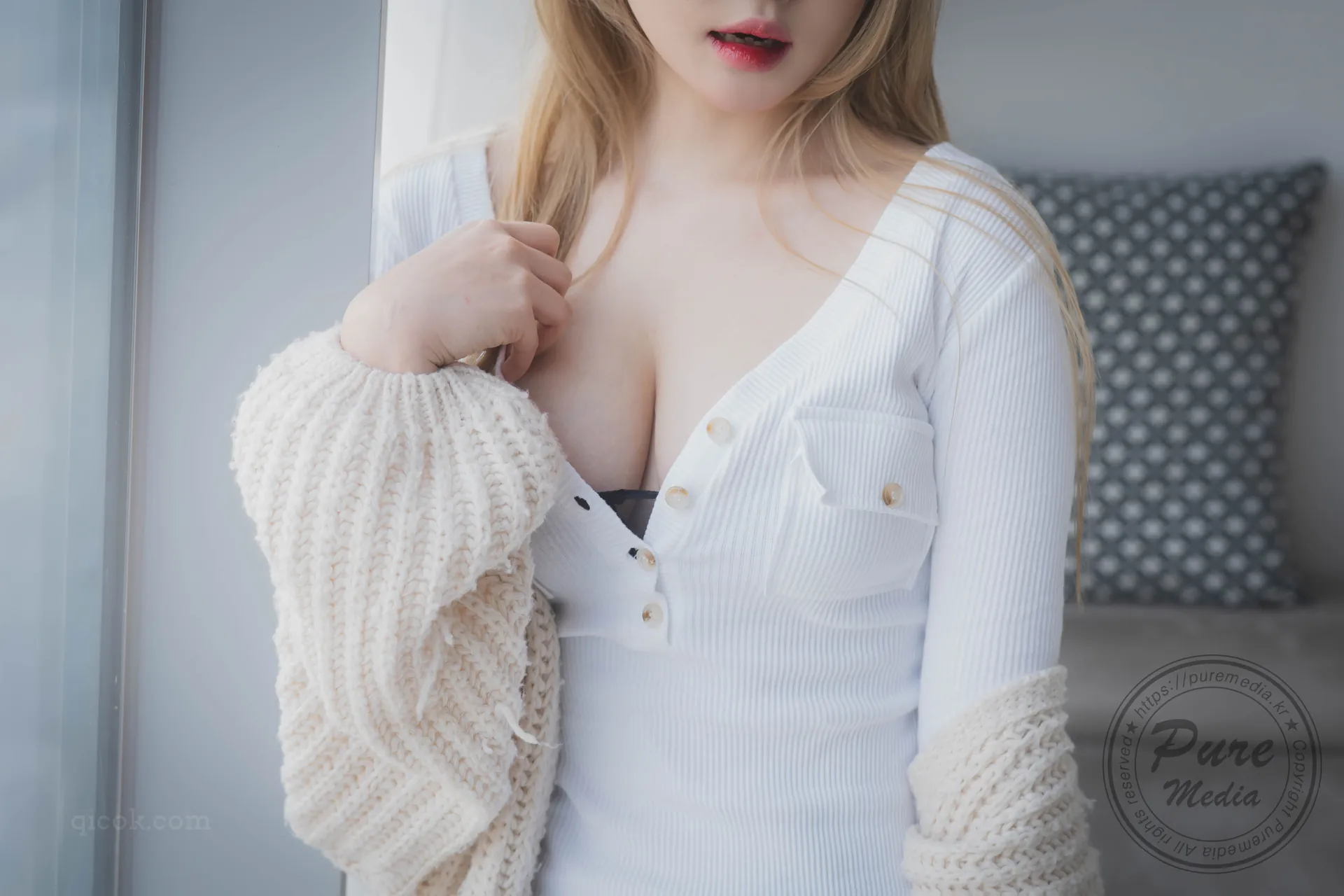 PureMediaVol284Raon - 011qicok21164com.webp