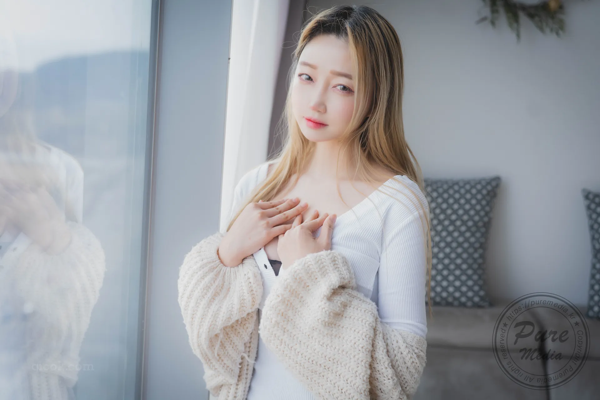 PureMediaVol284Raon - 012qicok21165com.webp