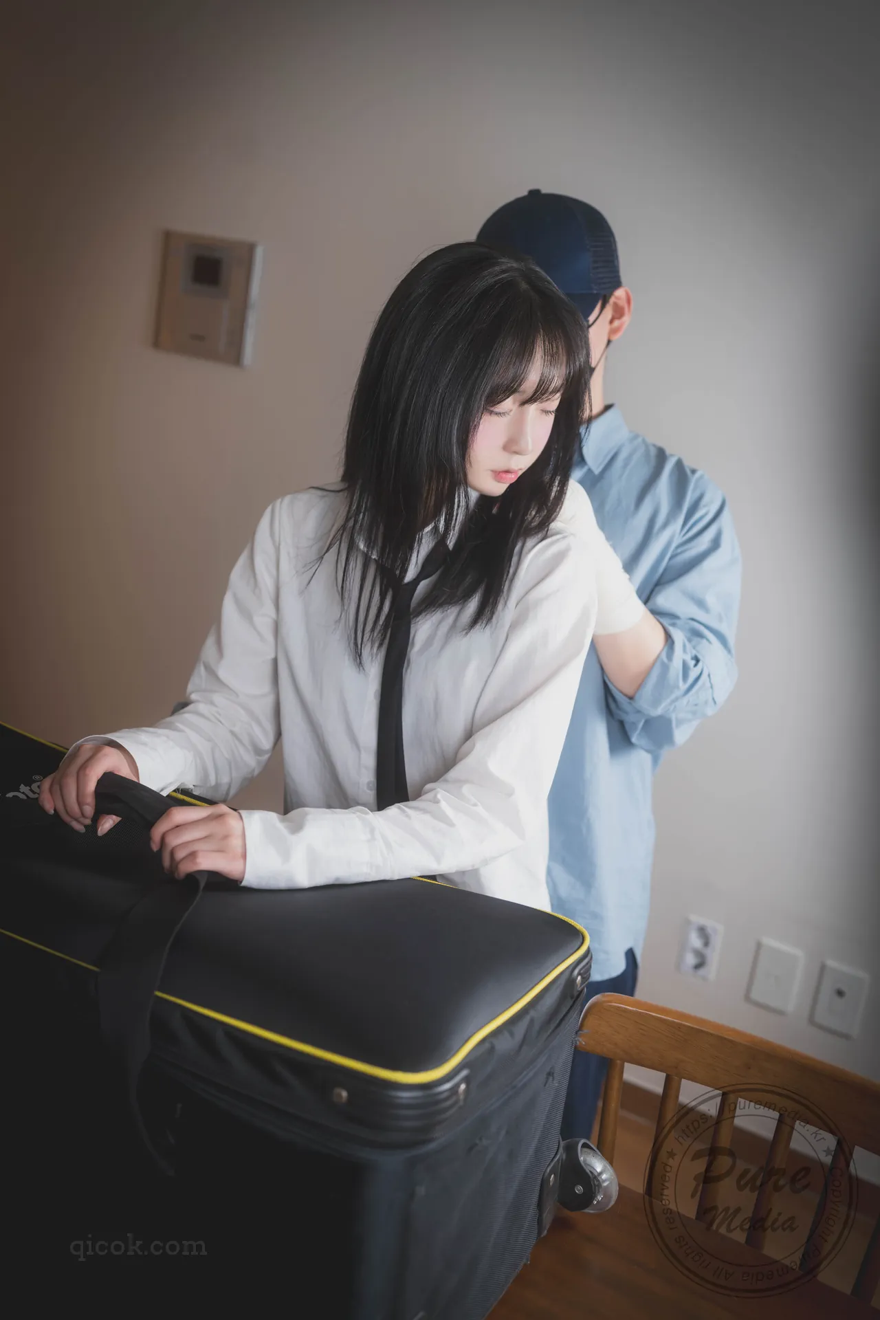 PureMediaVol285Hina - 28qicok15373com.webp