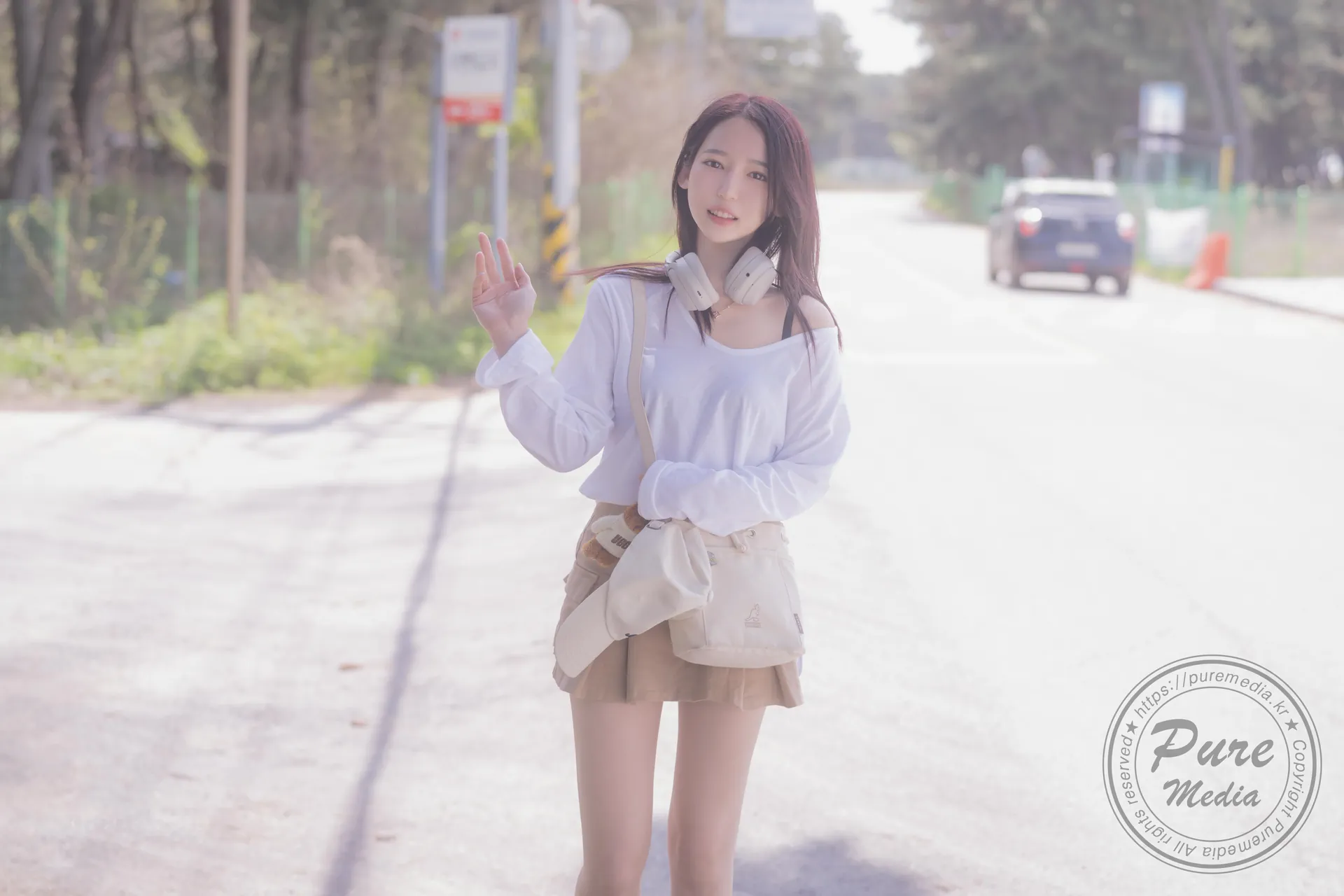 PureMediaVol287Yeha - 2qicok15041com.webp