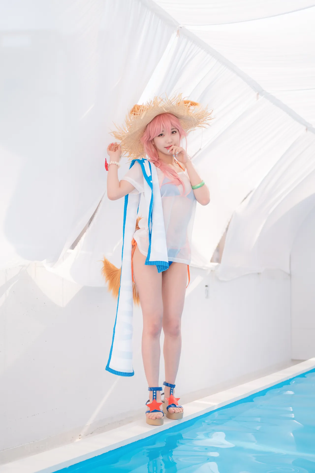 033CreamSodaSooflow - 0003qicok263com.webp