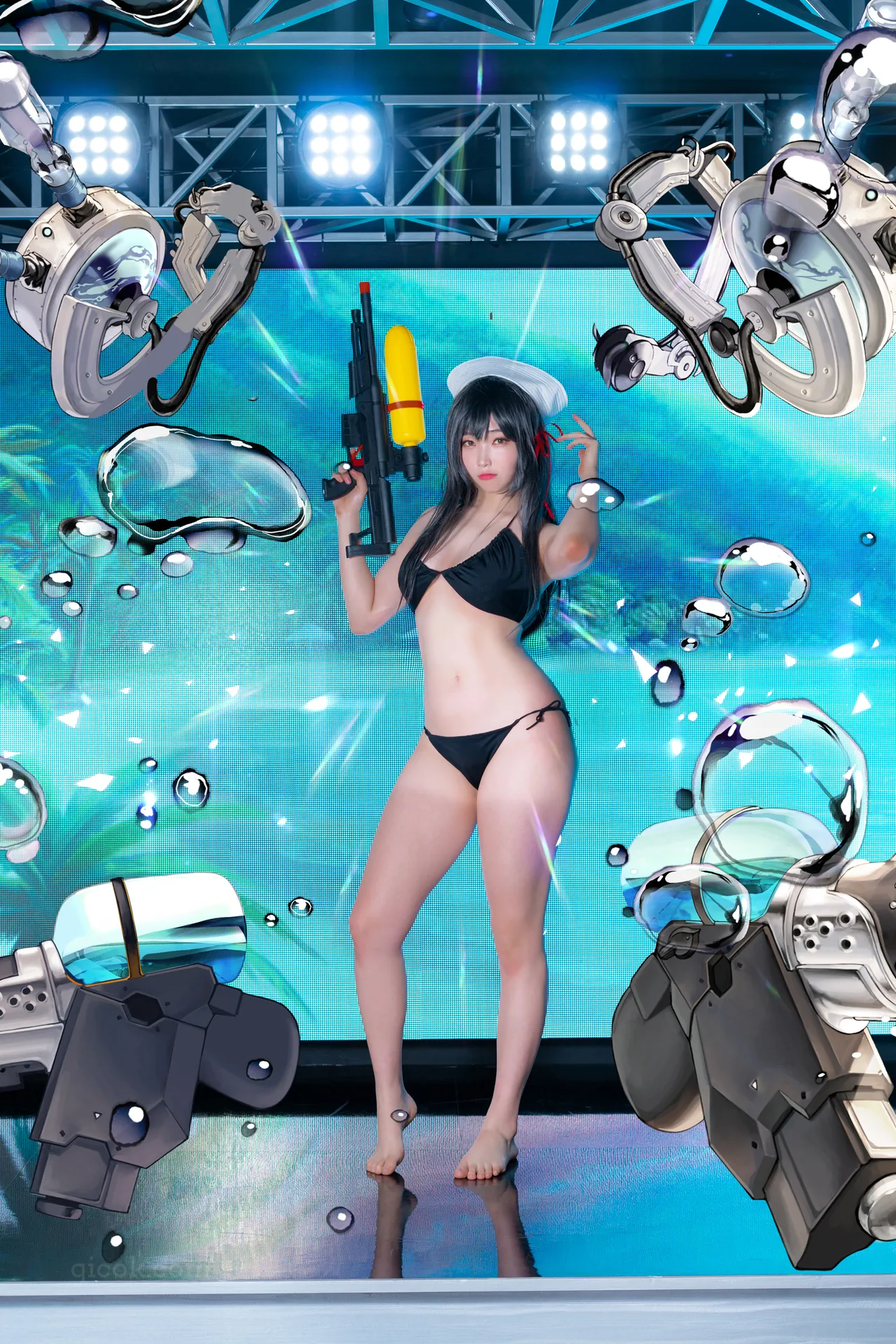 CreamSoda004BambiDe - 0003qicok261com.webp