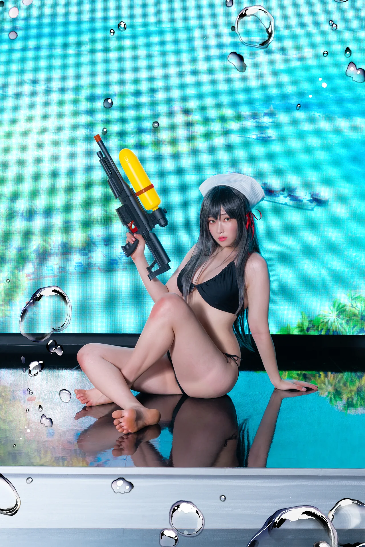 CreamSoda004BambiDe - 0007qicok391com.webp