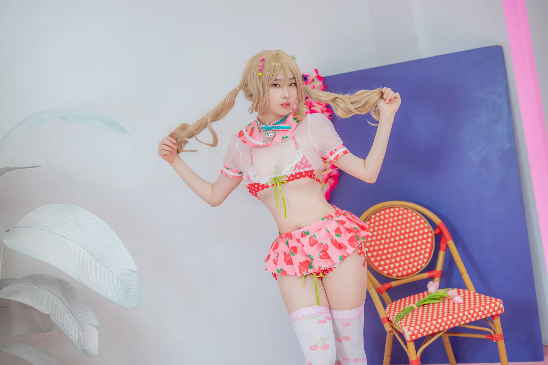 CreamSoda006BambiOv - 0004qicok292com.webp