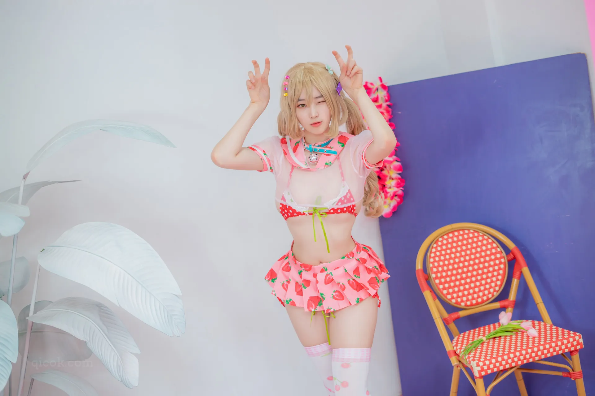 CreamSoda006BambiOv - 0005qicok313com.webp