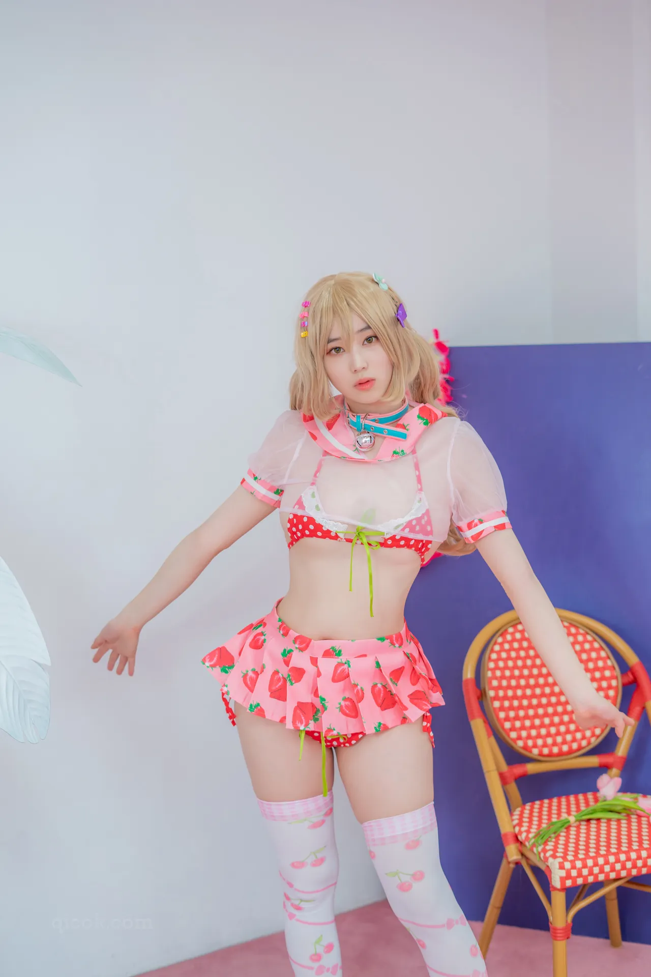 CreamSoda006BambiOv - 0006qicok342com.webp