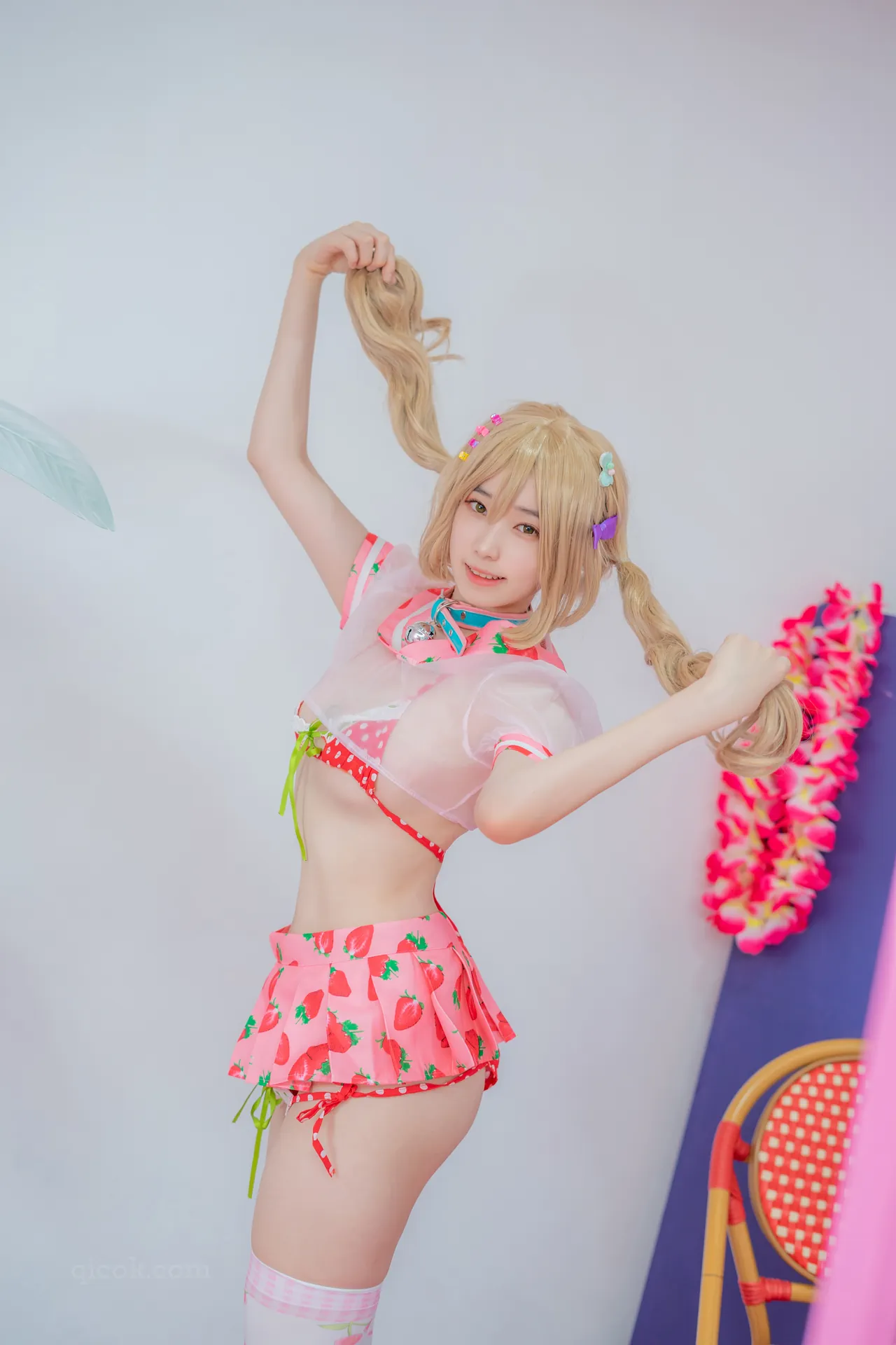 CreamSoda006BambiOv - 0007qicok370com.webp