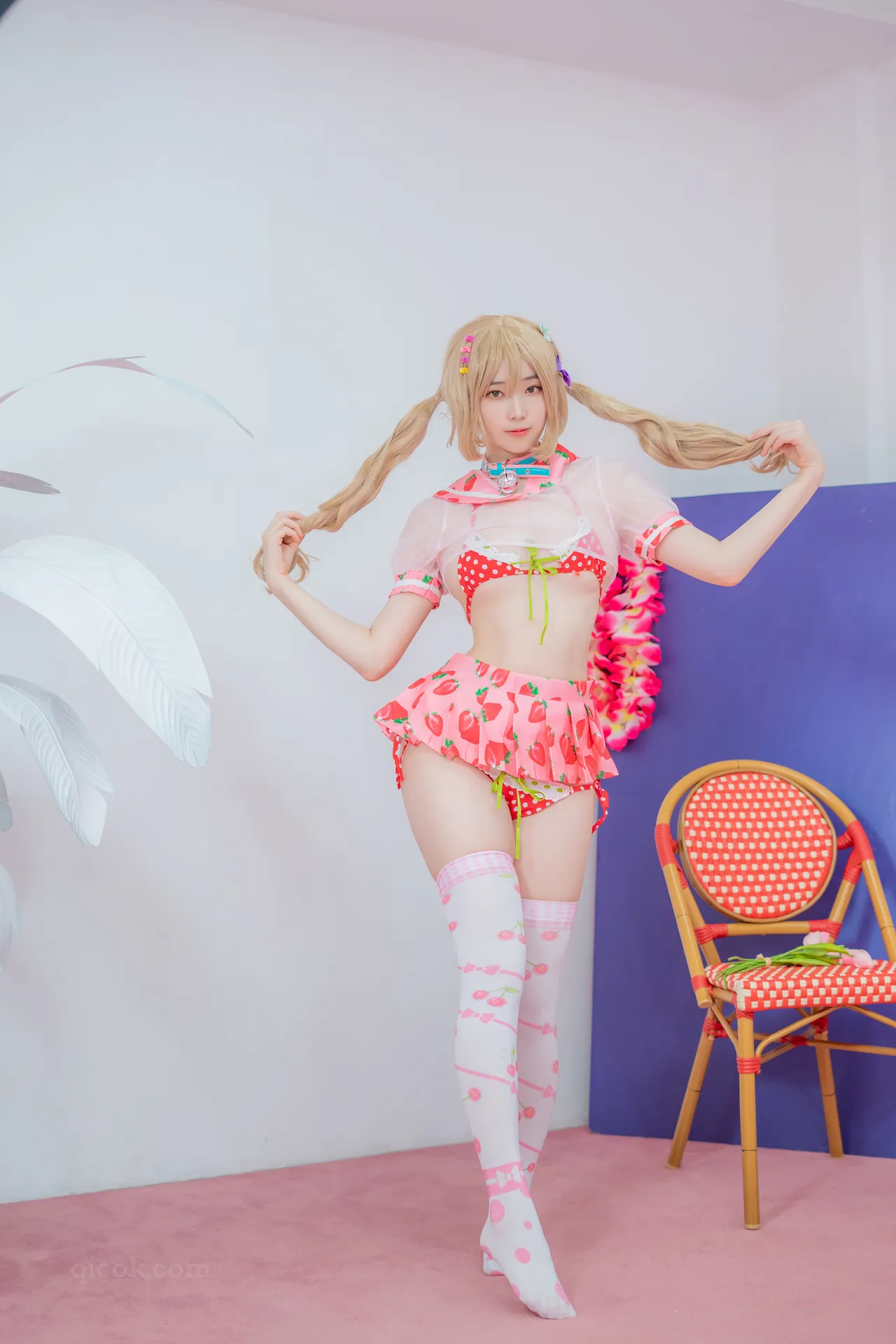 CreamSoda006BambiOv - 0008qicok401com.webp