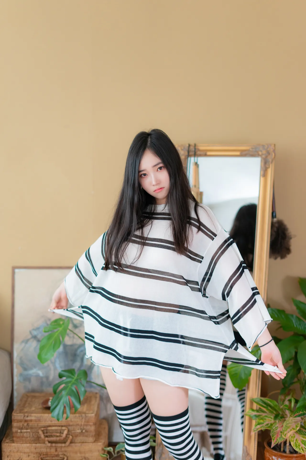 CreamSoda008BambiTo - 0006qicok356com.webp