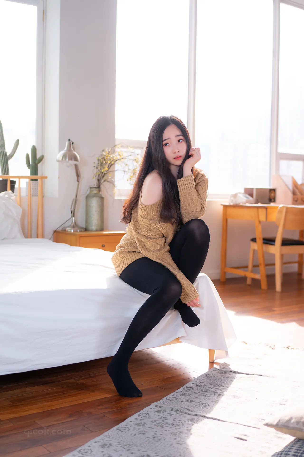 CreamSoda009BambiVO - 0002qicok245com.webp