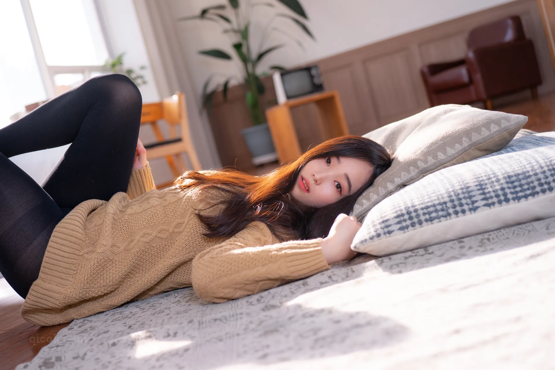 CreamSoda009BambiVO - 0008qicok402com.webp