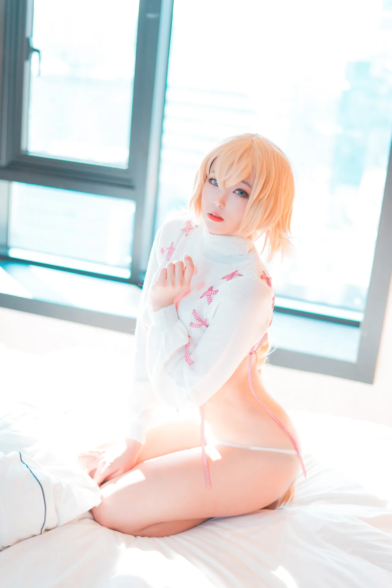 CreamSoda011BambiVO - 0002qicok232com.webp