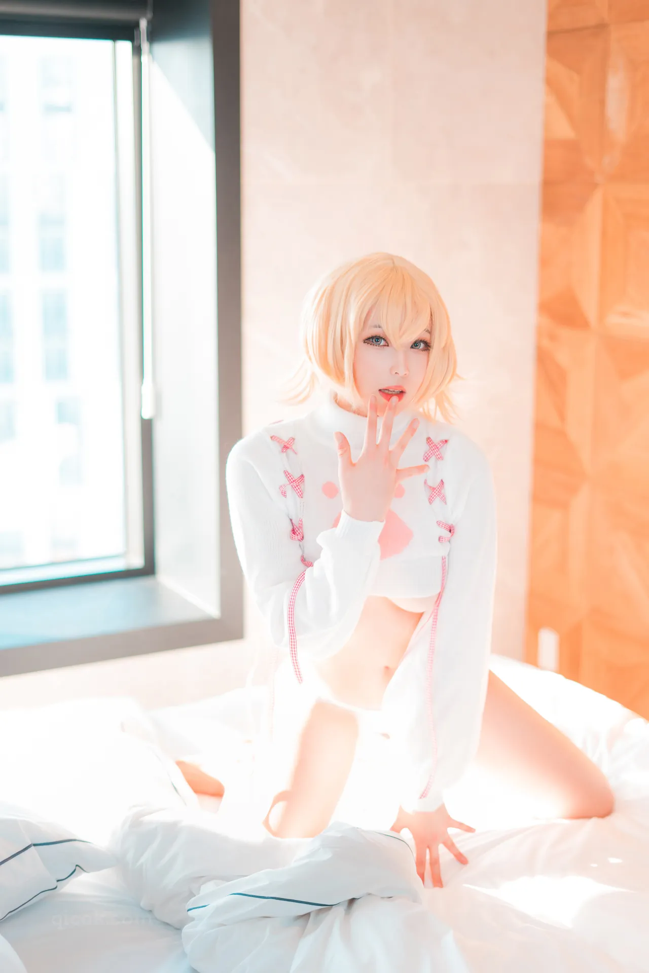 CreamSoda011BambiVO - 0003qicok254com.webp