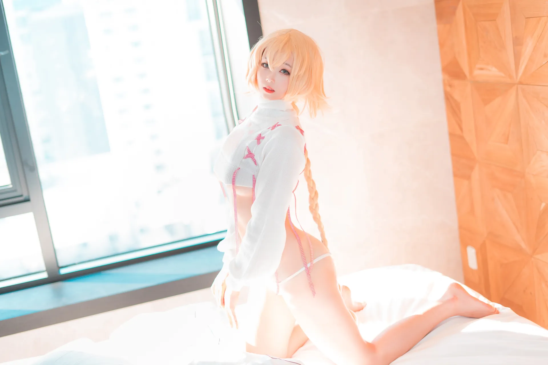 CreamSoda011BambiVO - 0005qicok325com.webp