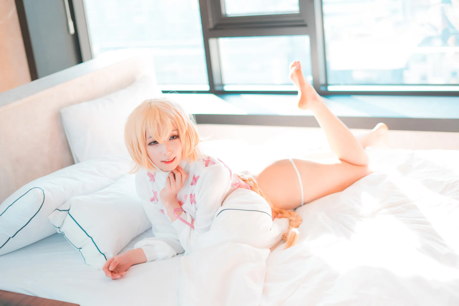 CreamSoda011BambiVO - 0006qicok353com.webp