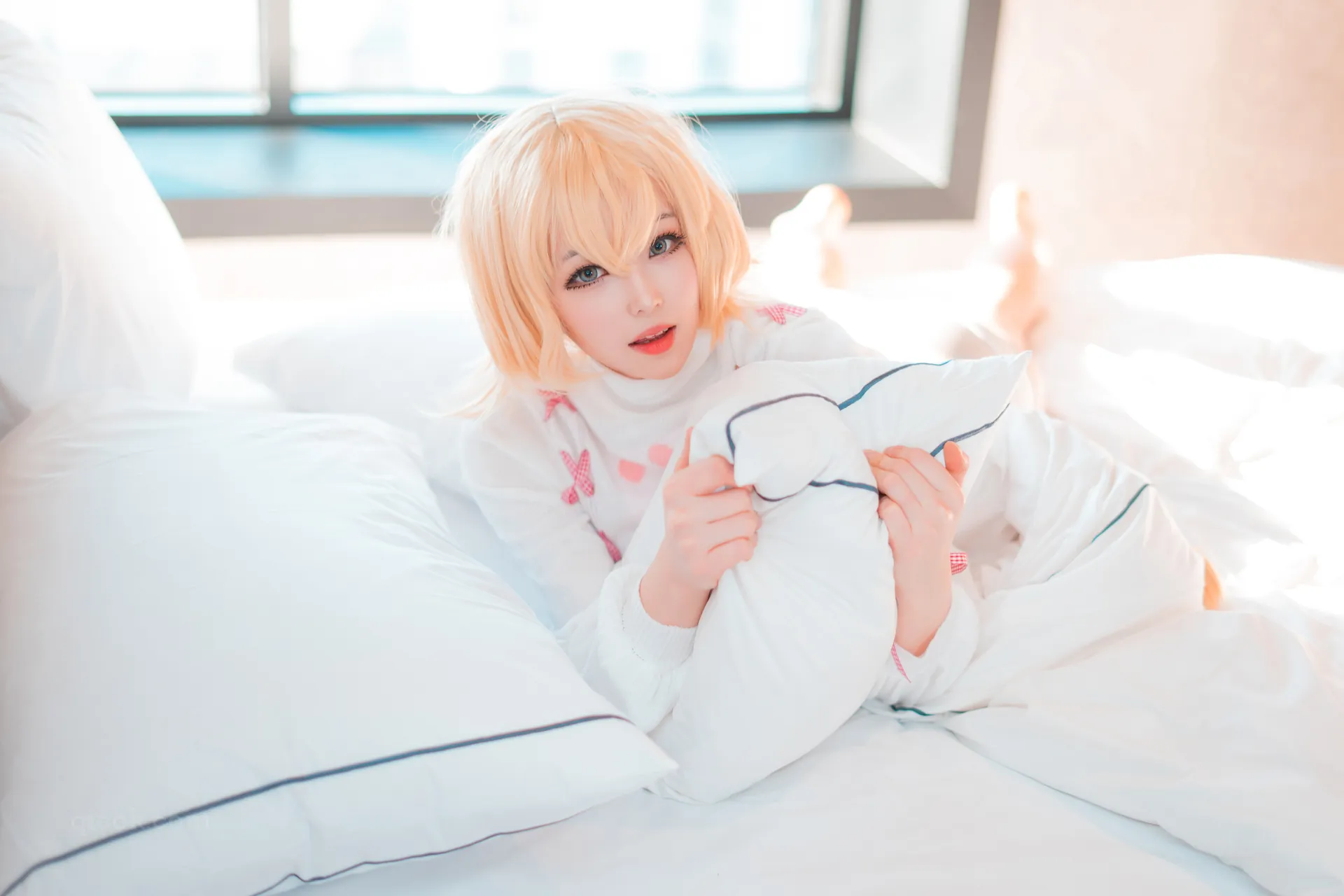 CreamSoda011BambiVO - 0007qicok383com.webp