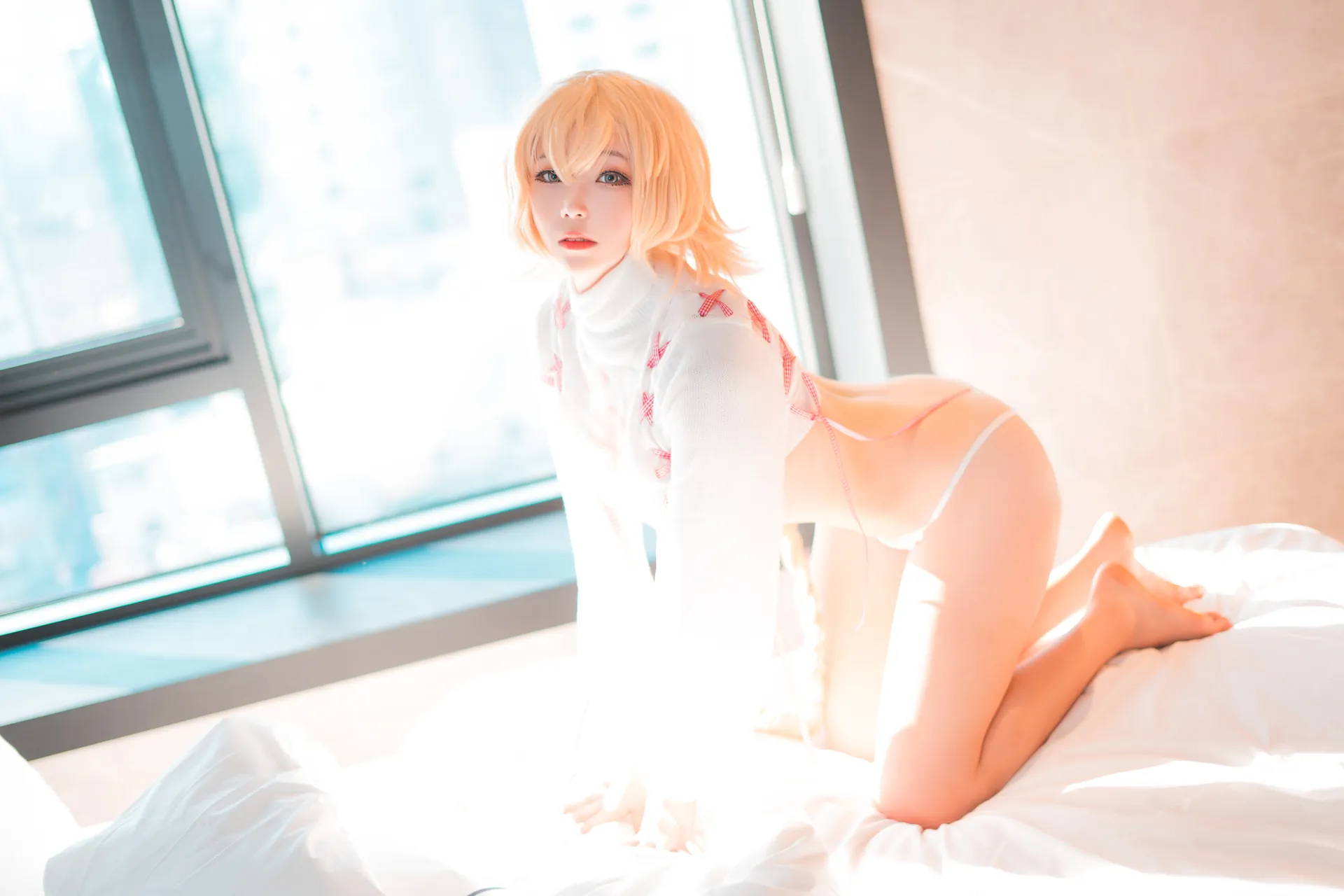 CreamSoda011BambiVO - 0008qicok414com.webp