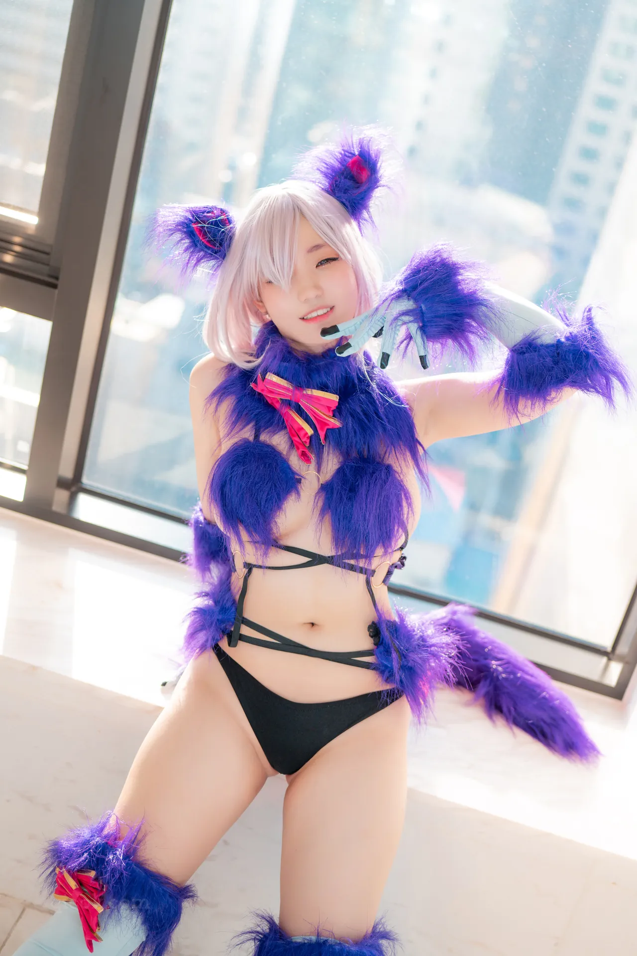 CreamSoda027MimmiVo - 2qicok4com.webp