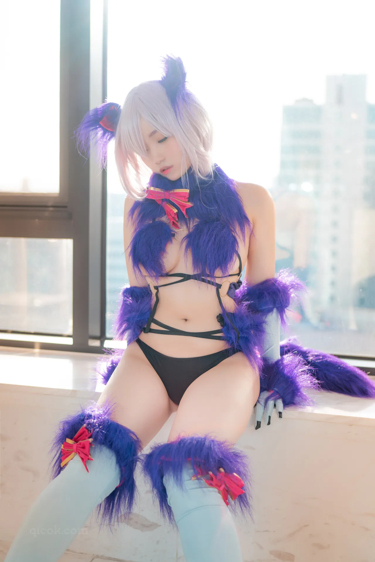 CreamSoda027MimmiVo - 3qicok8com.webp