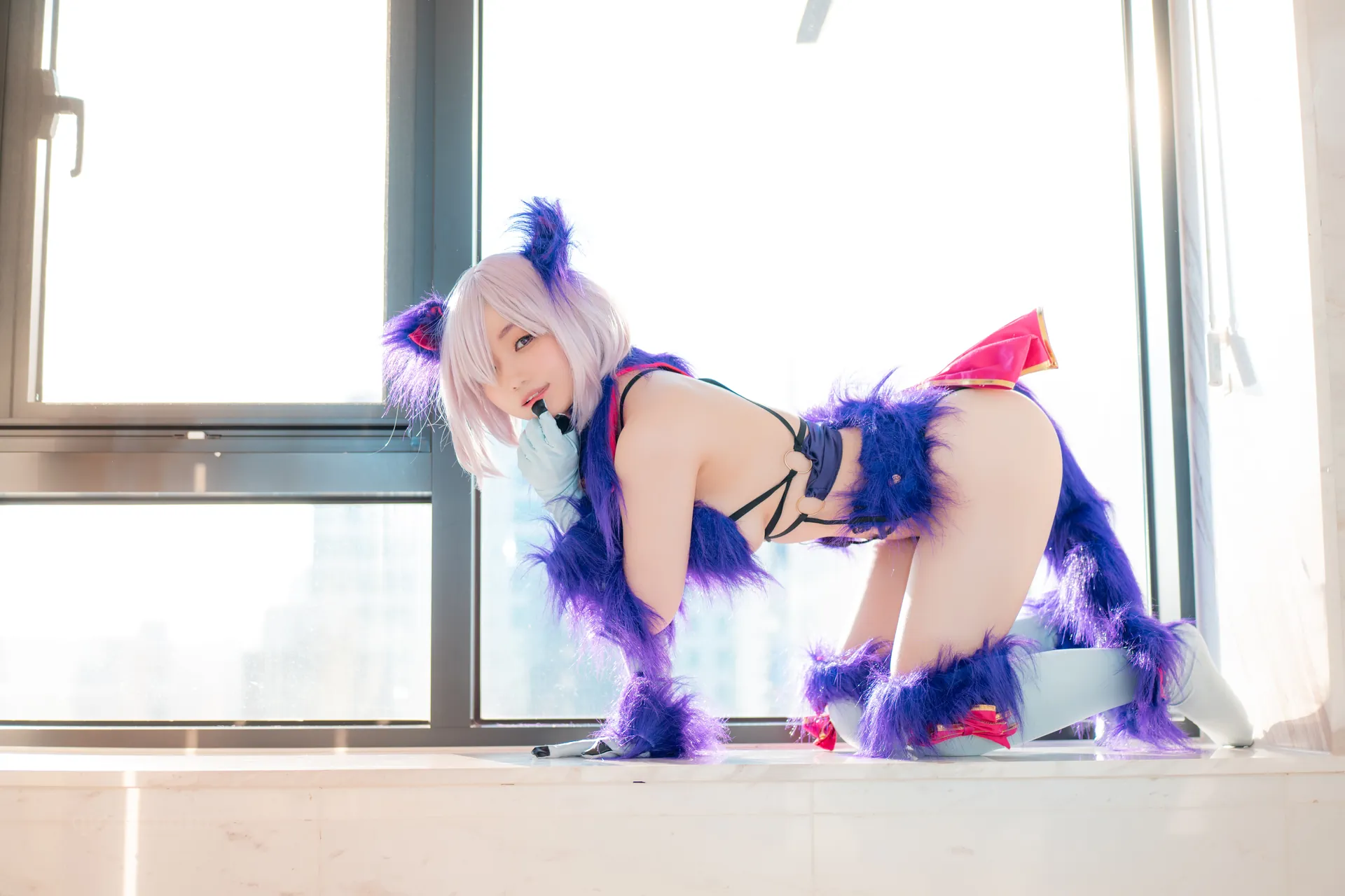 CreamSoda027MimmiVo - 4qicok10com.webp