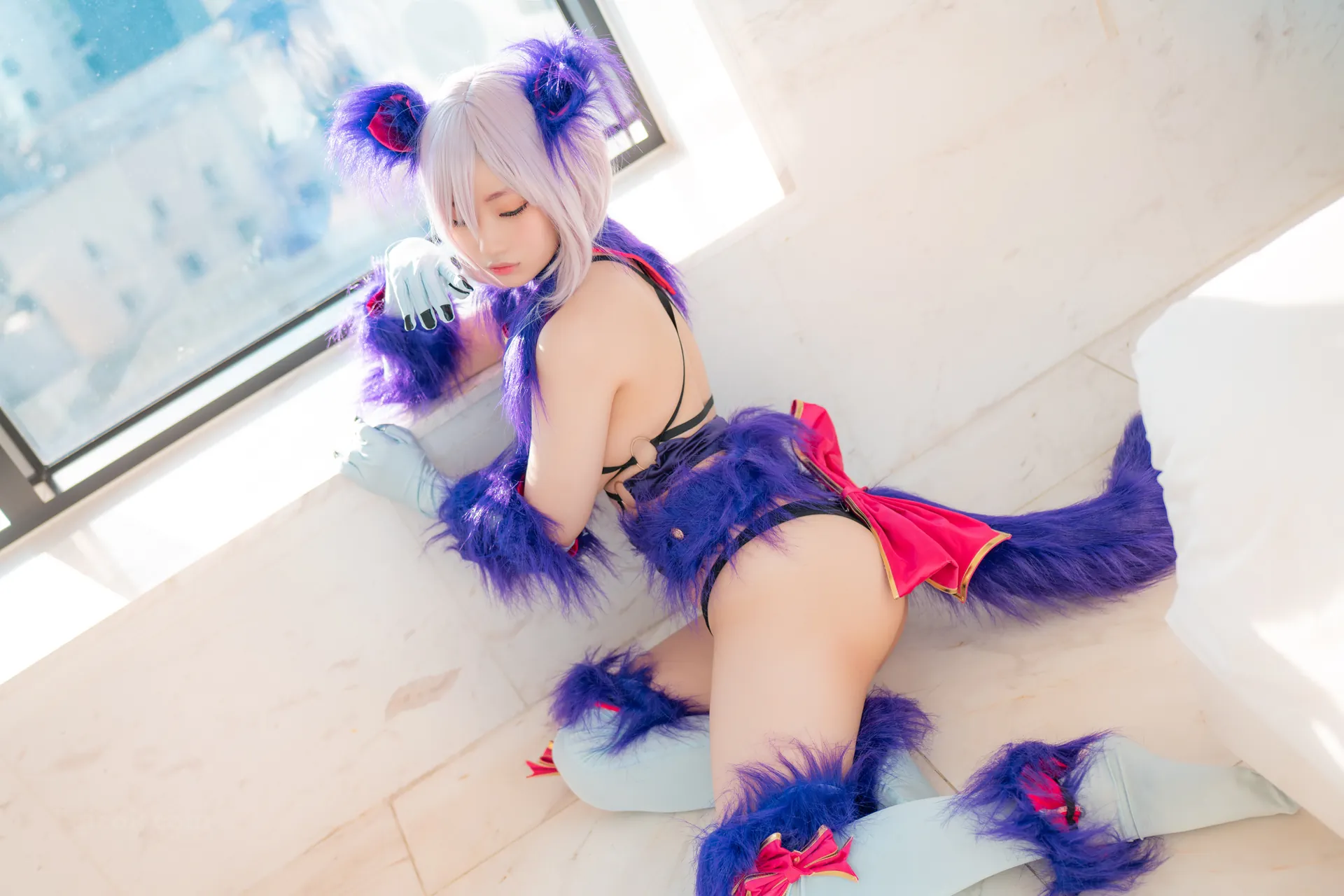 CreamSoda027MimmiVo - 6qicok17com.webp