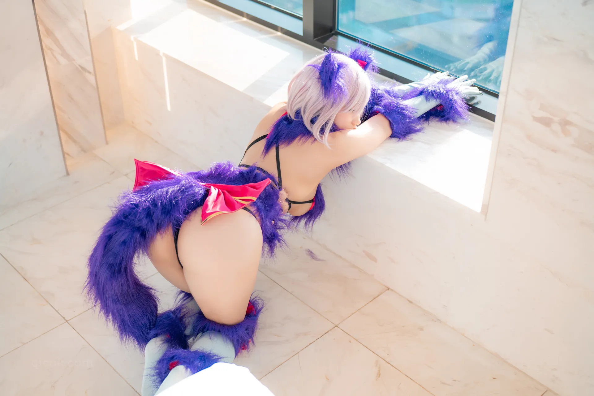 CreamSoda027MimmiVo - 7qicok20com.webp