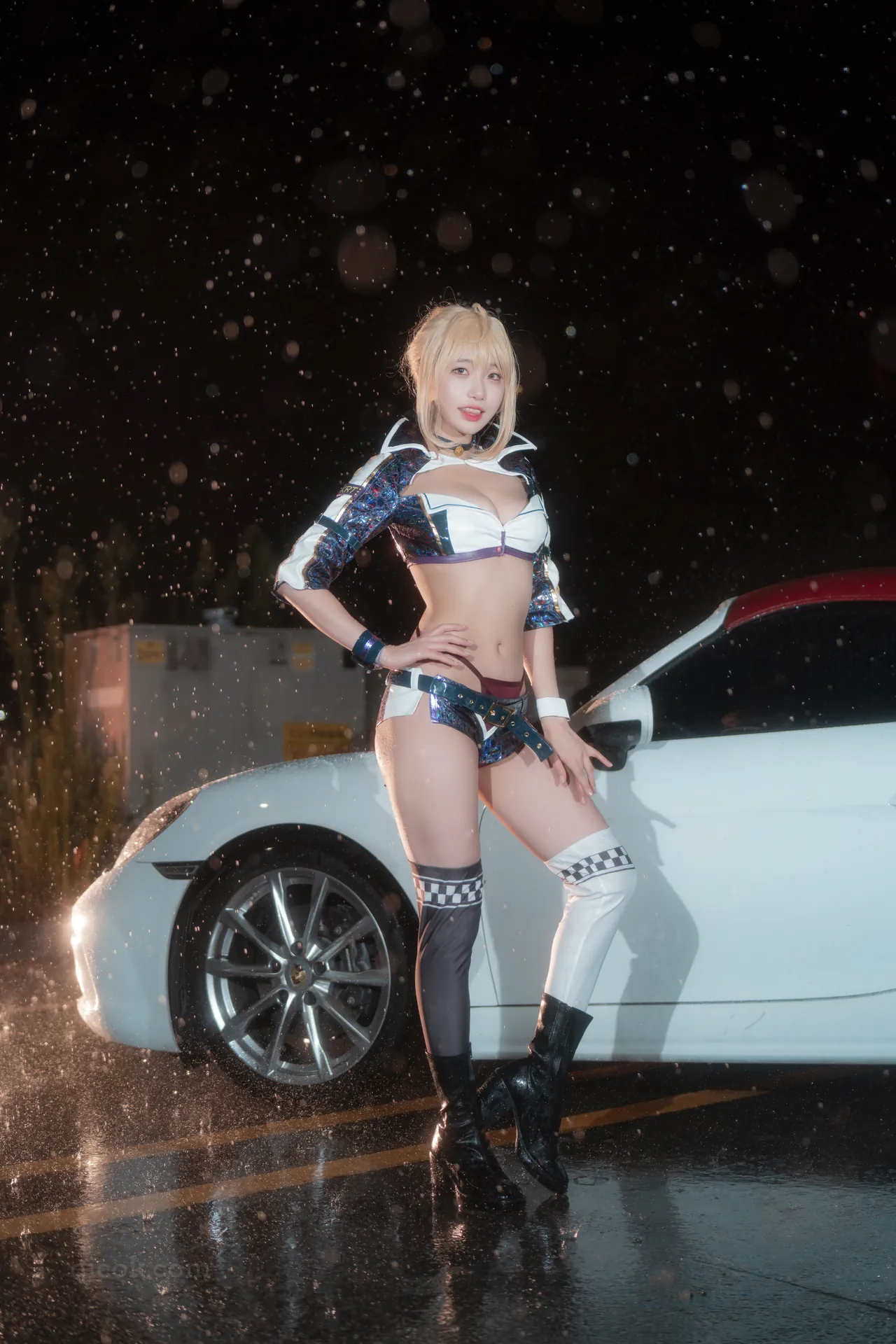 CreamSoda030Sooflow - 002qicok251com.webp